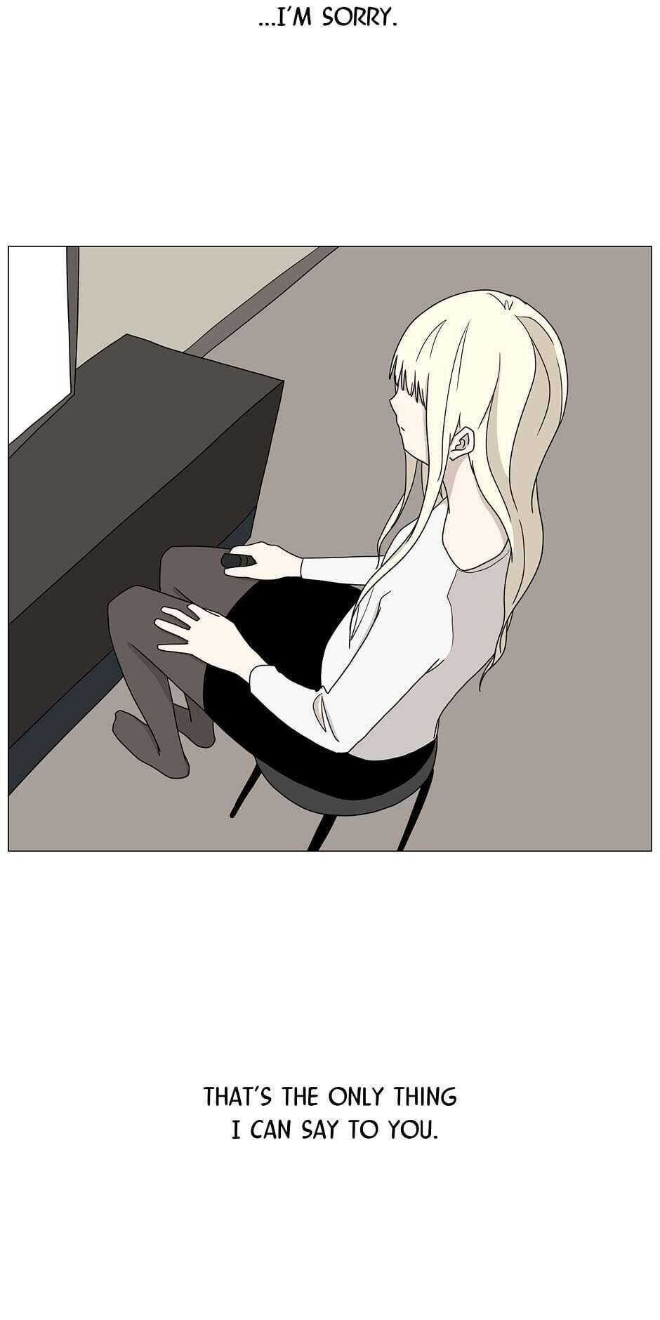 Read Itaewon Class EN Manga Online