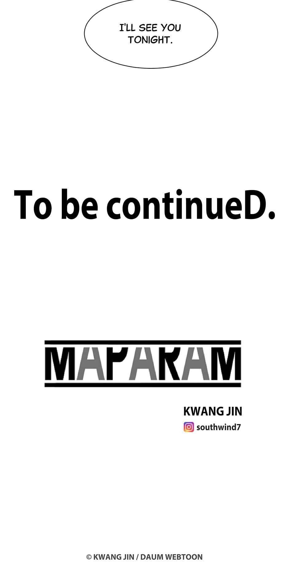 Read Itaewon Class EN Manga Online