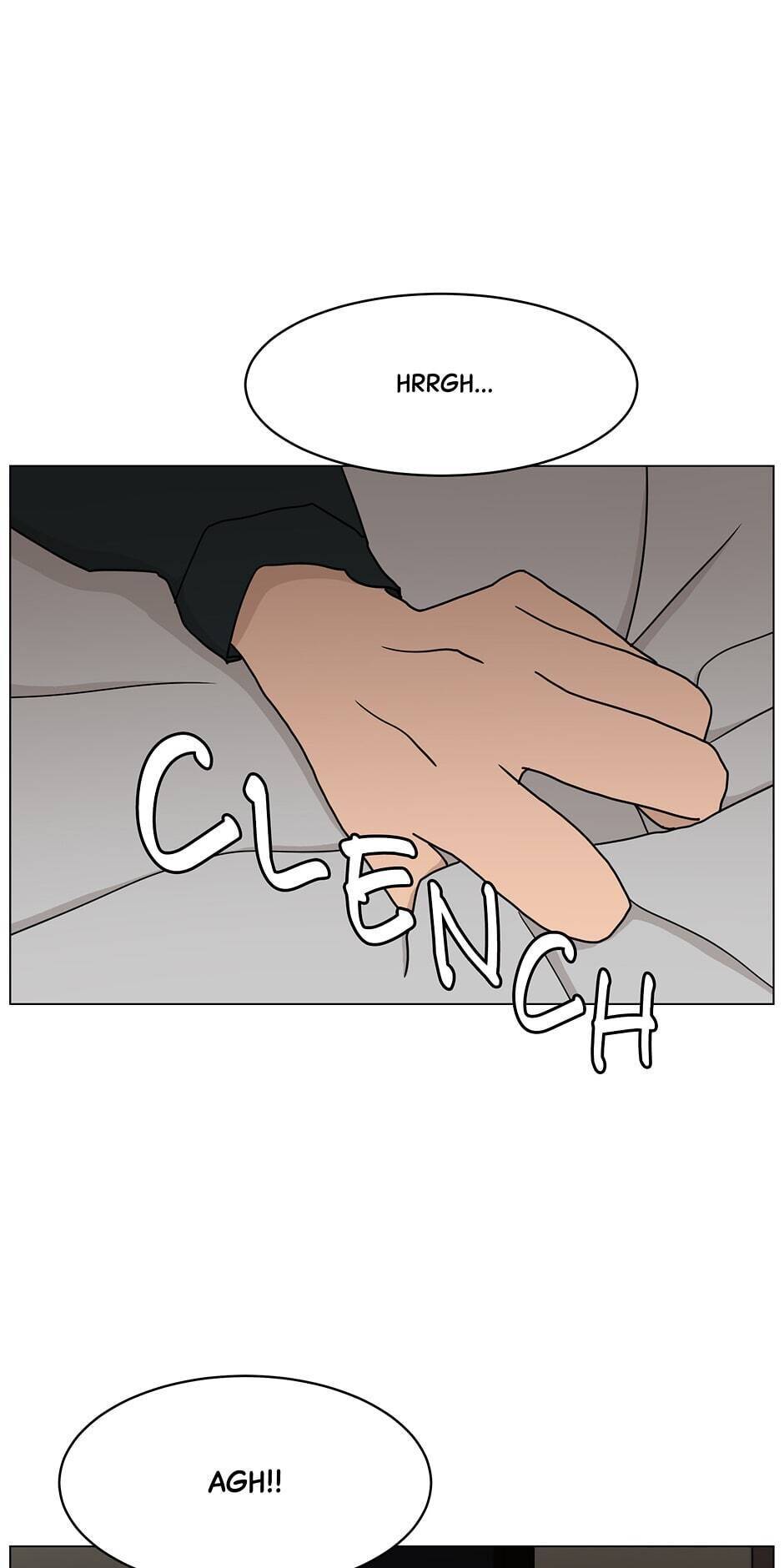 Read Itaewon Class EN Manga Online