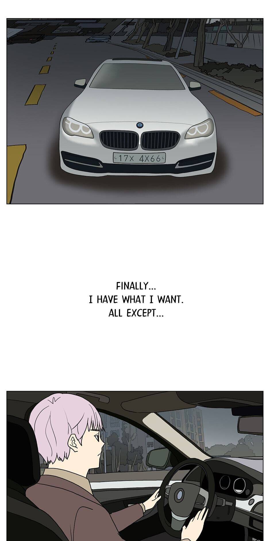 Read Itaewon Class EN Manga Online