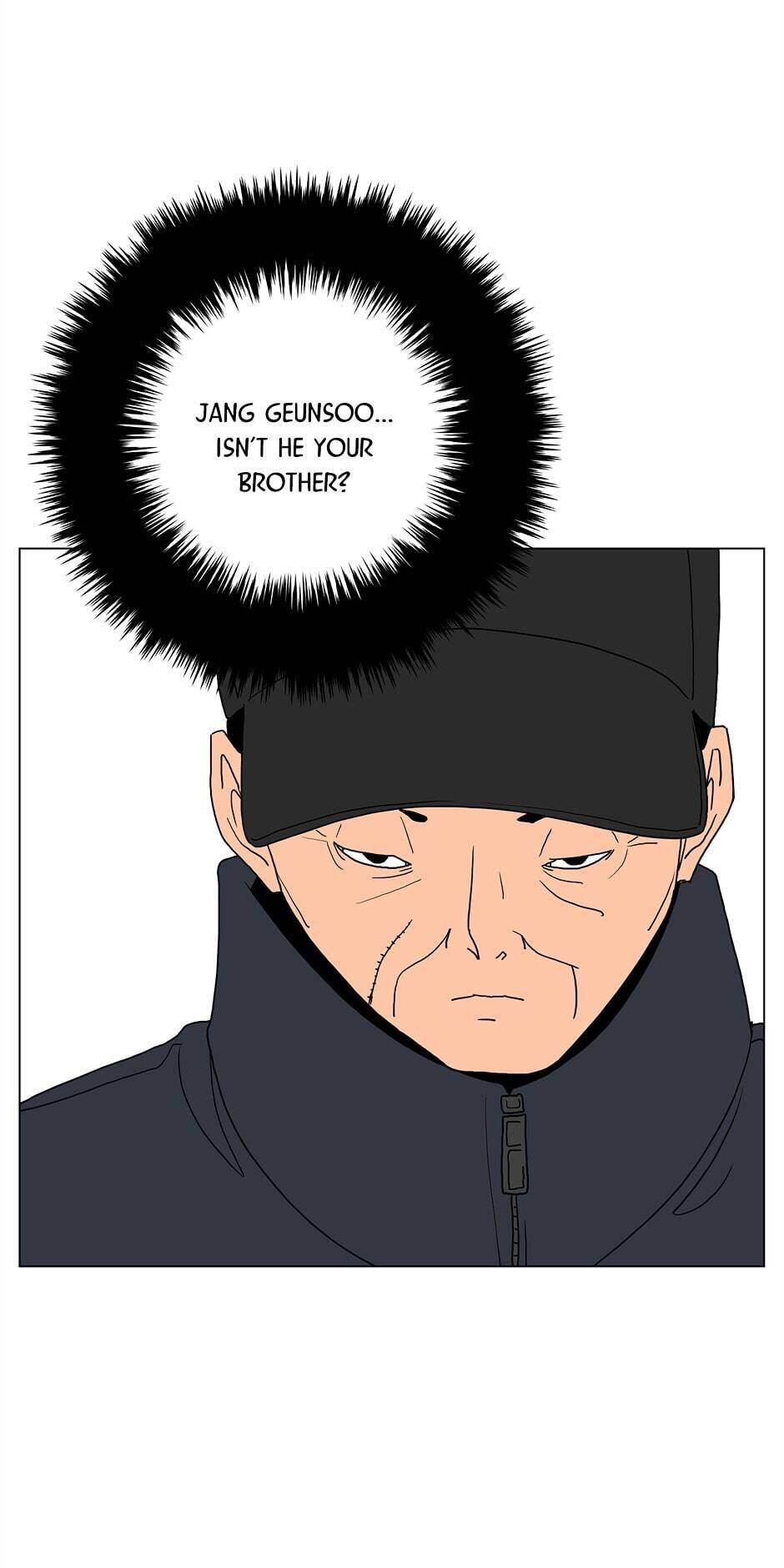 Read Itaewon Class EN Manga Online