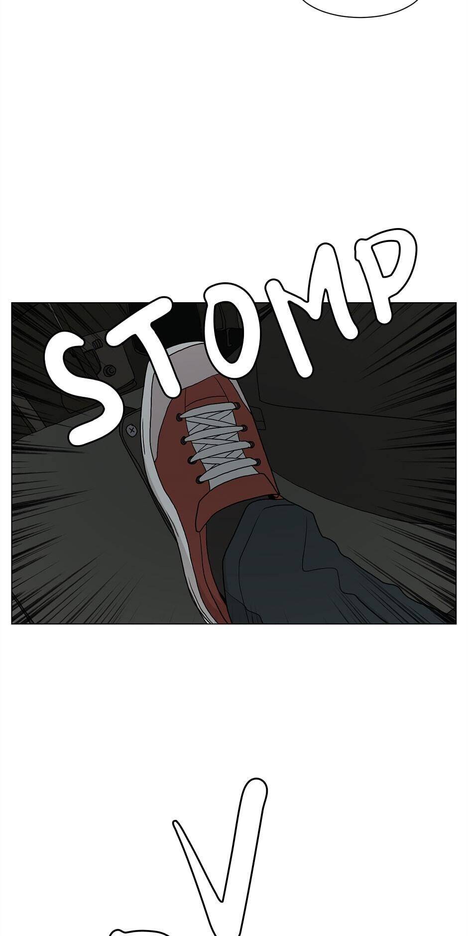 Read Itaewon Class EN Manga Online