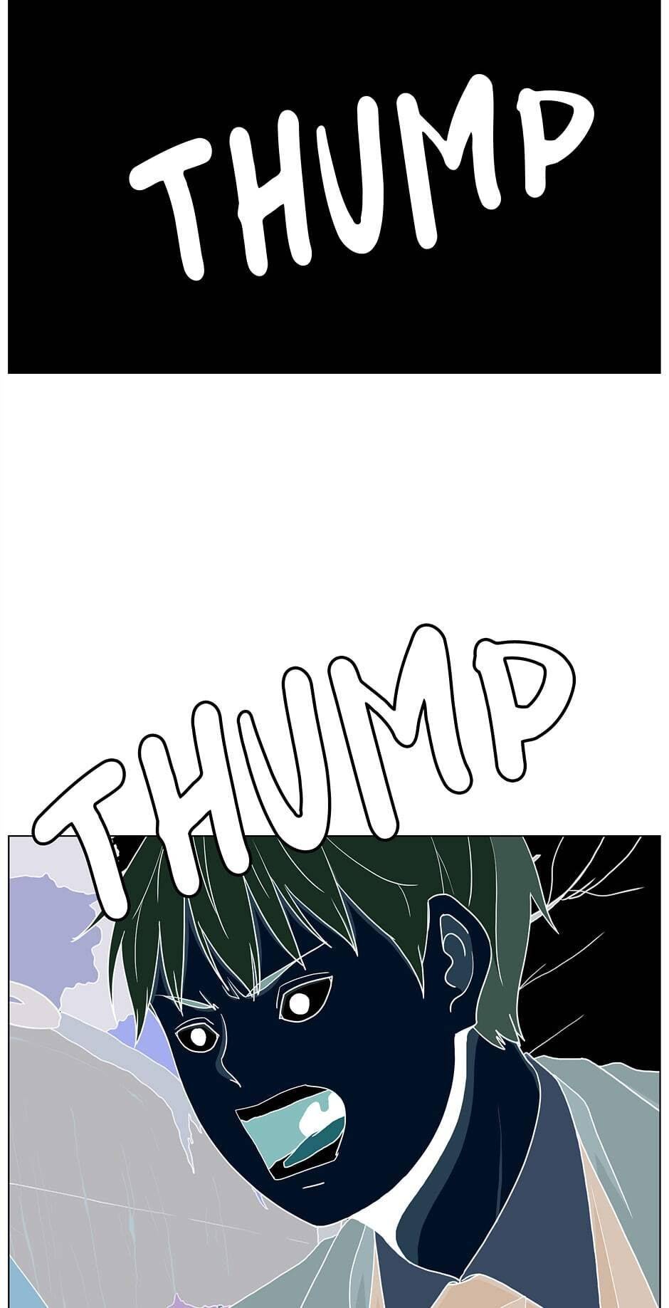 Read Itaewon Class EN Manga Online