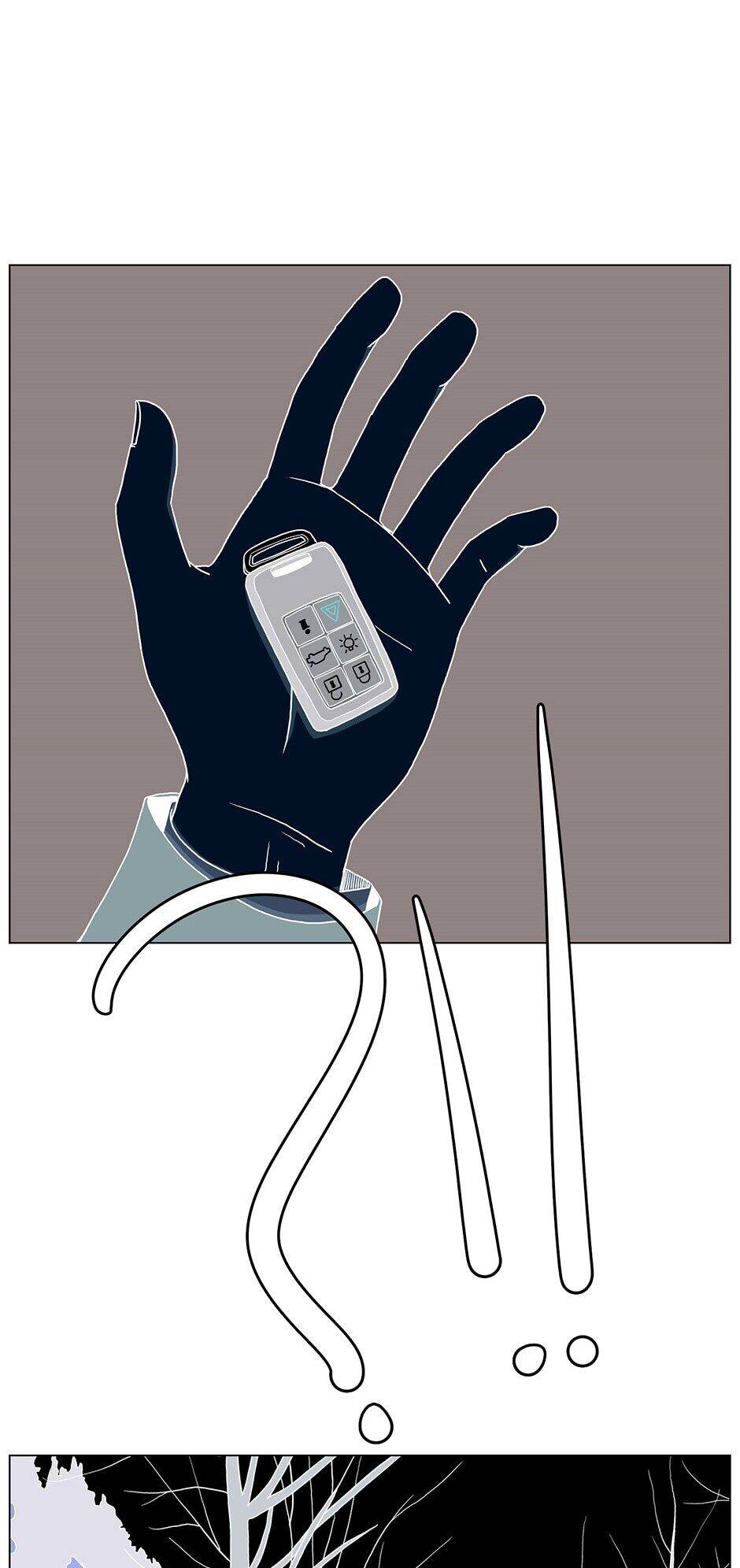 Read Itaewon Class EN Manga Online