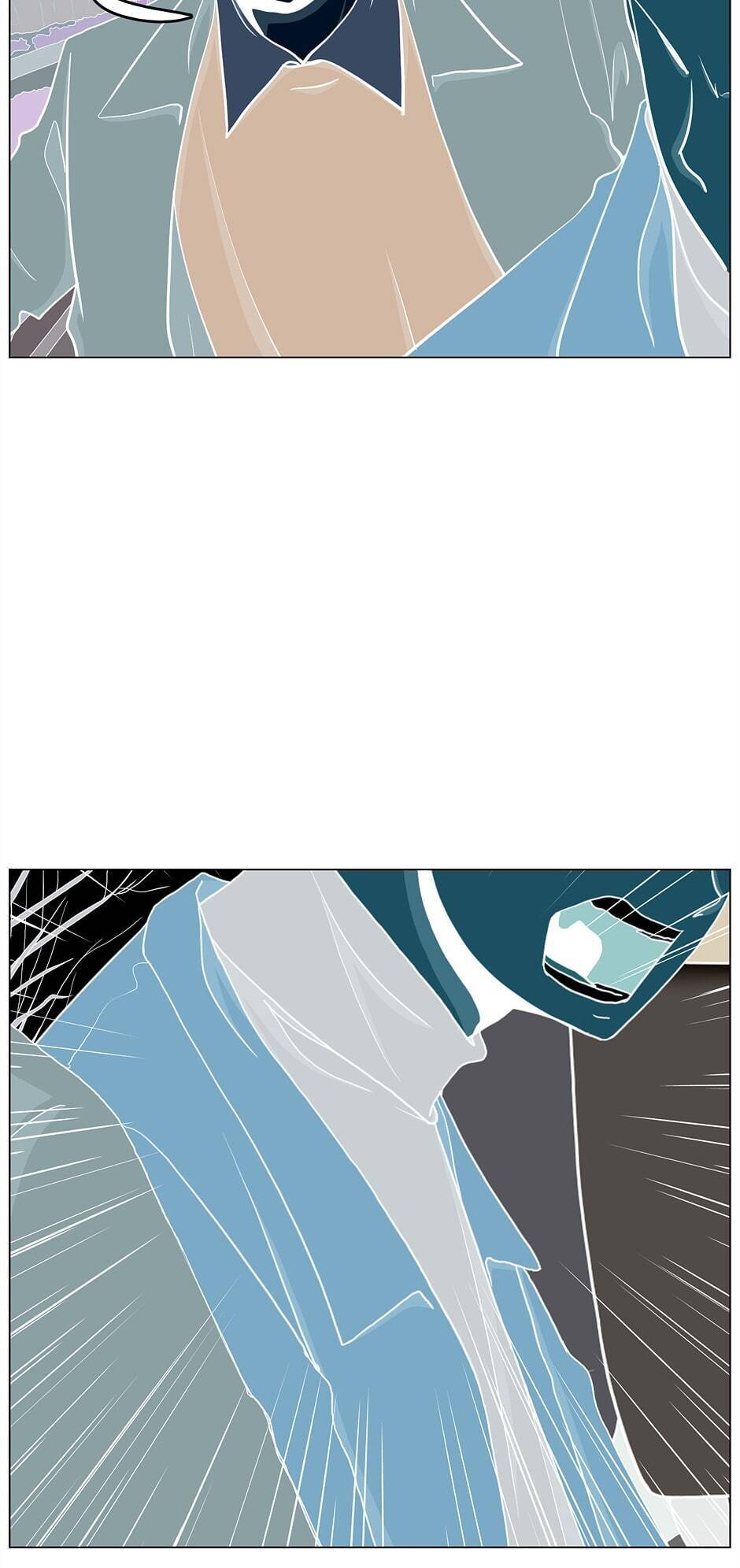 Read Itaewon Class EN Manga Online