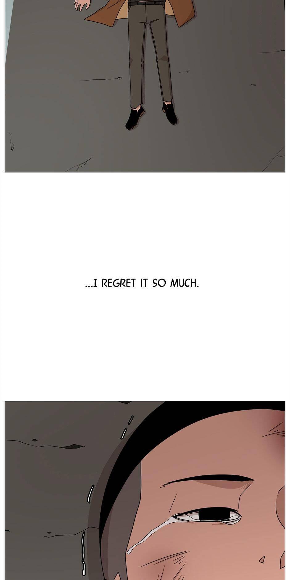 Read Itaewon Class EN Manga Online