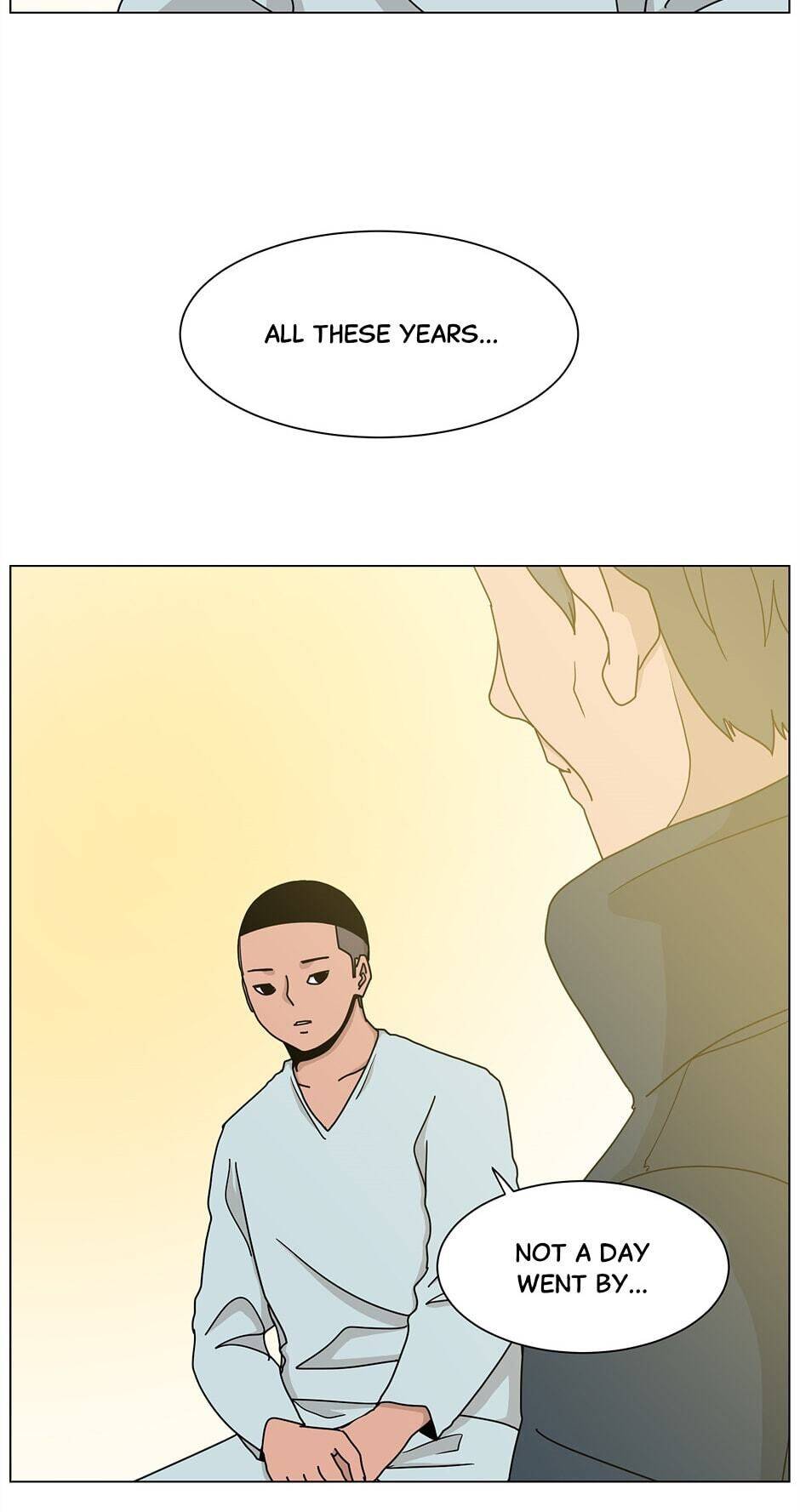 Read Itaewon Class EN Manga Online