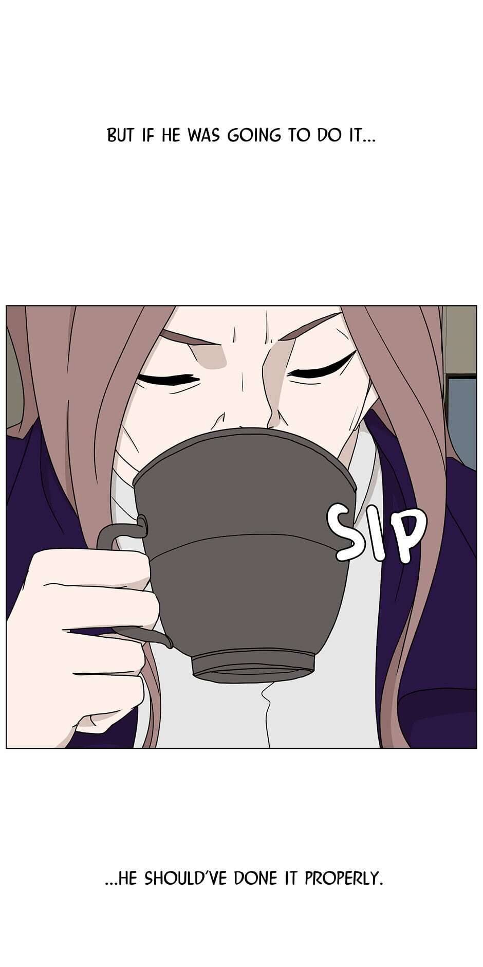 Read Itaewon Class EN Manga Online