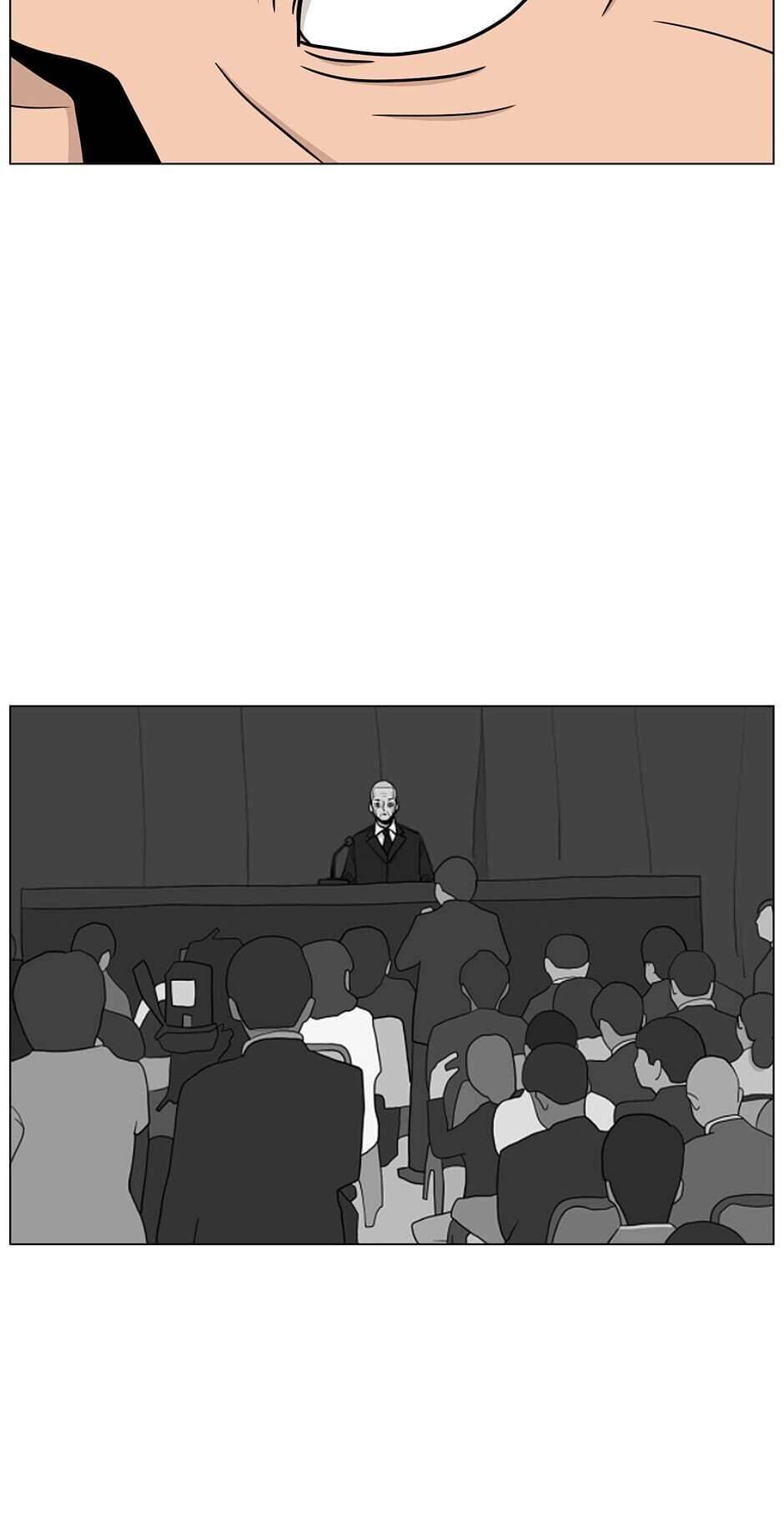 Read Itaewon Class EN Manga Online