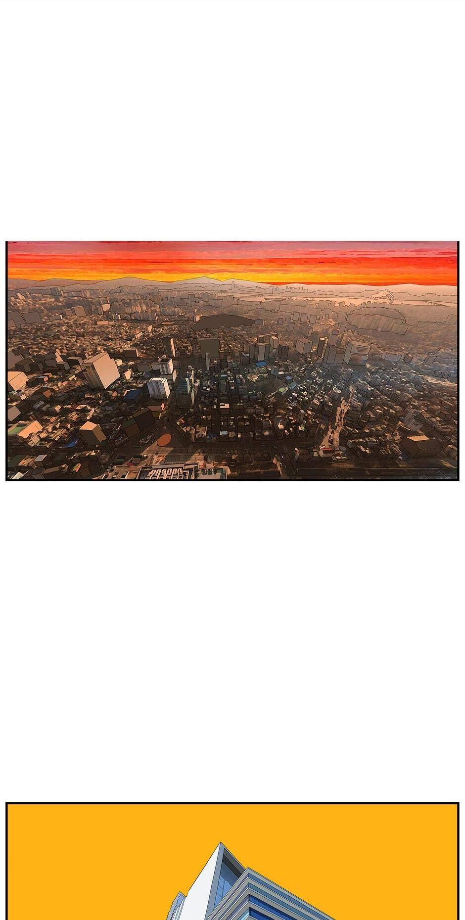 Read Itaewon Class EN Manga Online