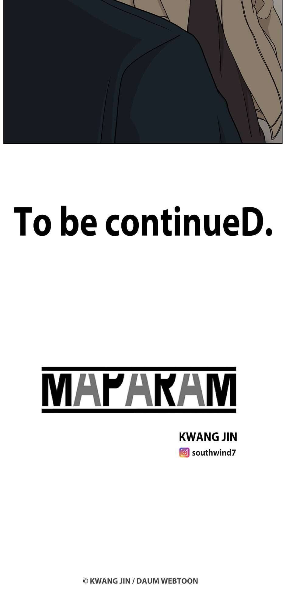 Read Itaewon Class EN Manga Online