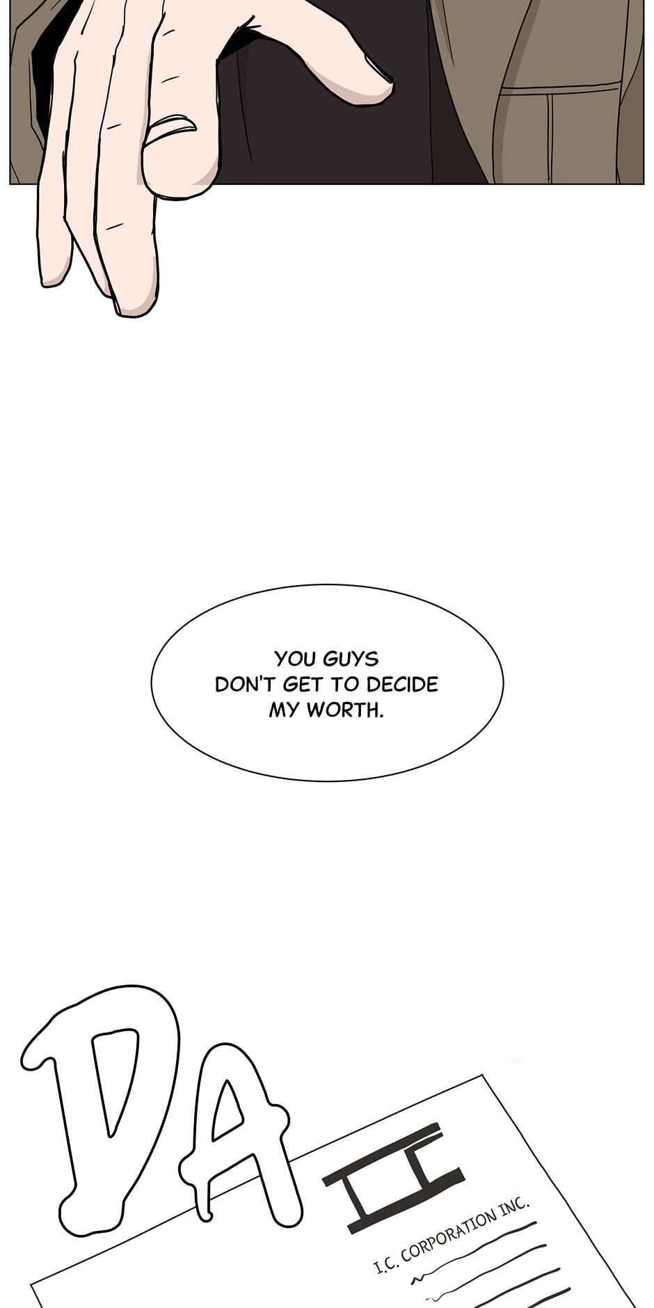 Read Itaewon Class EN Manga Online