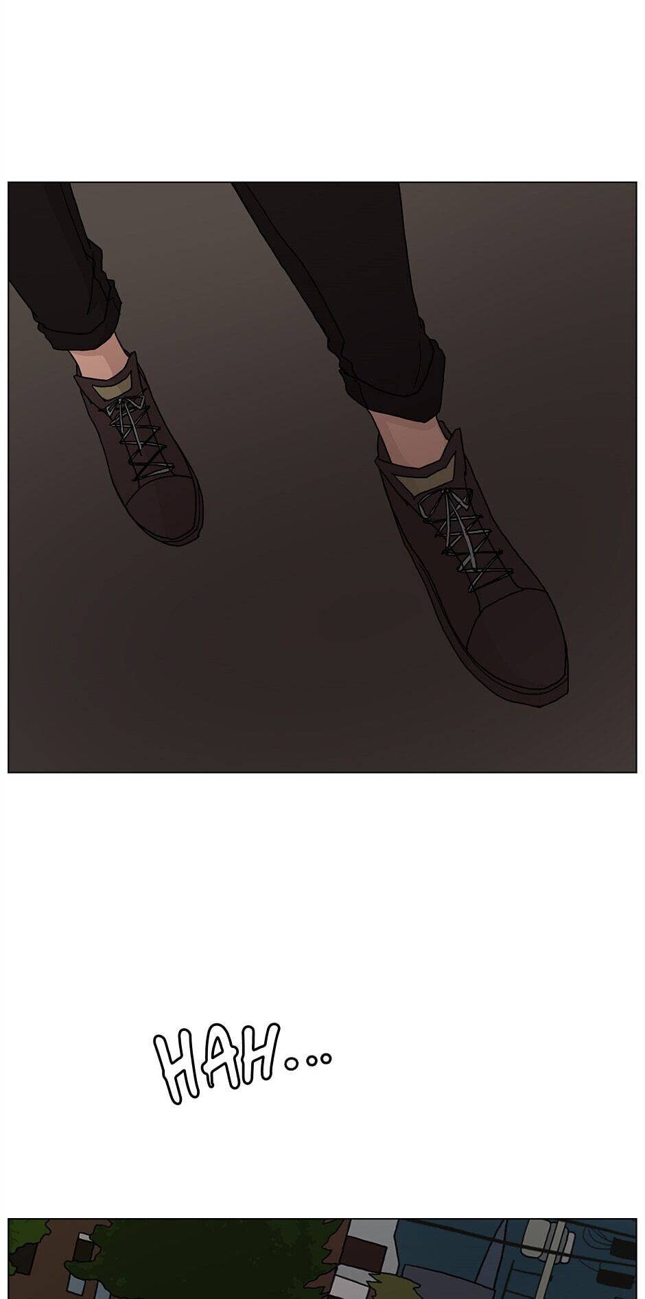 Read Itaewon Class EN Manga Online