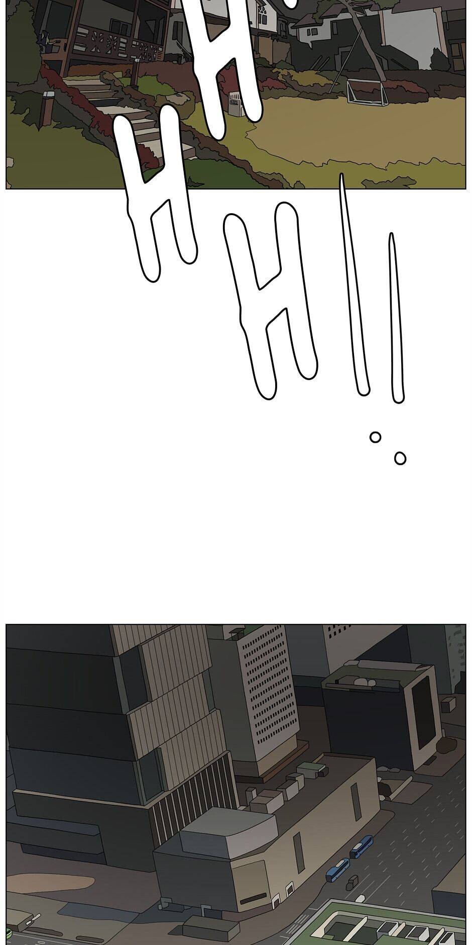 Read Itaewon Class EN Manga Online