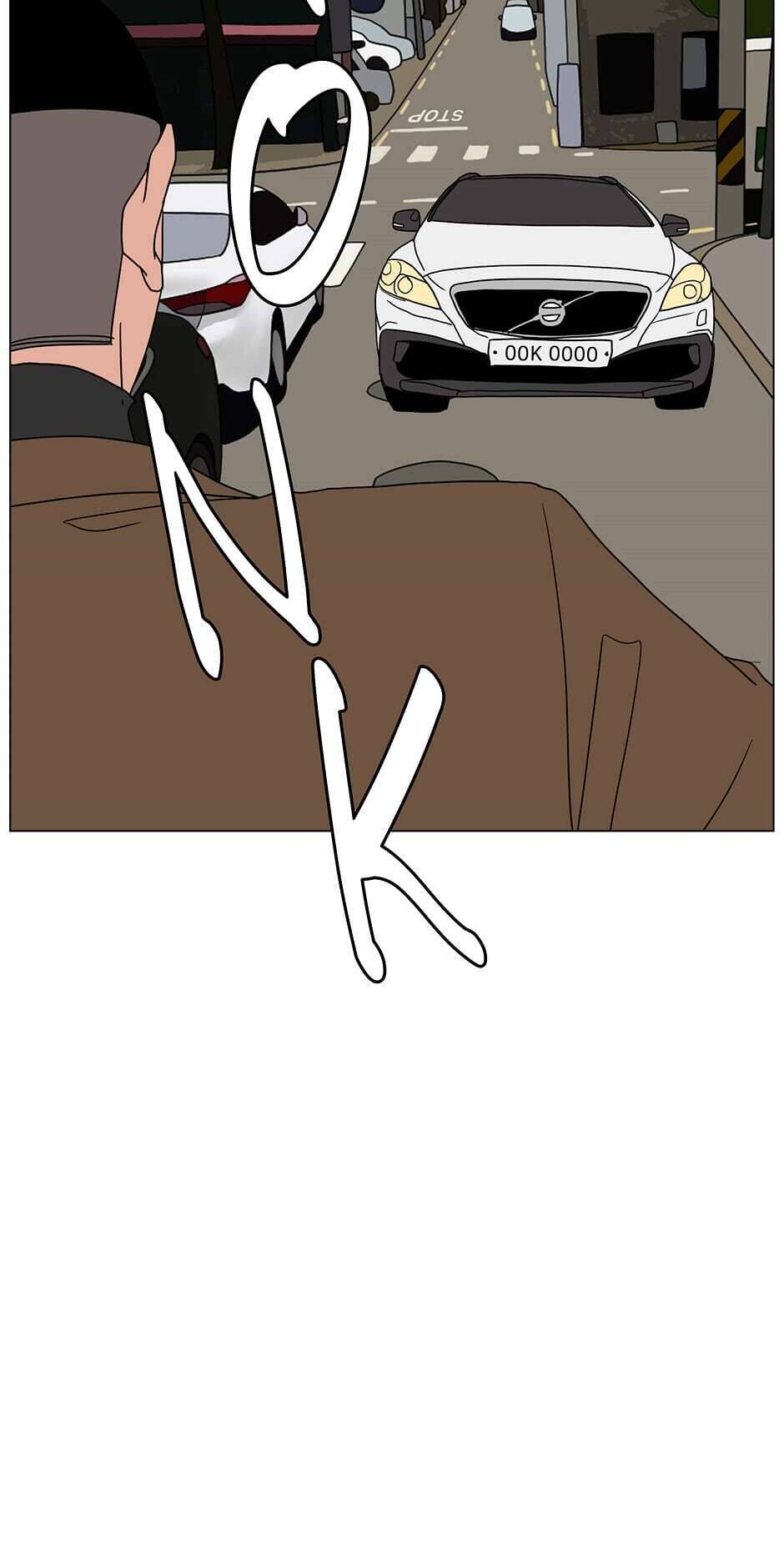 Read Itaewon Class EN Manga Online