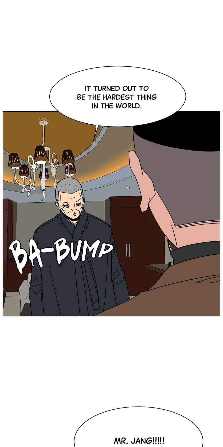 Read Itaewon Class EN Manga Online