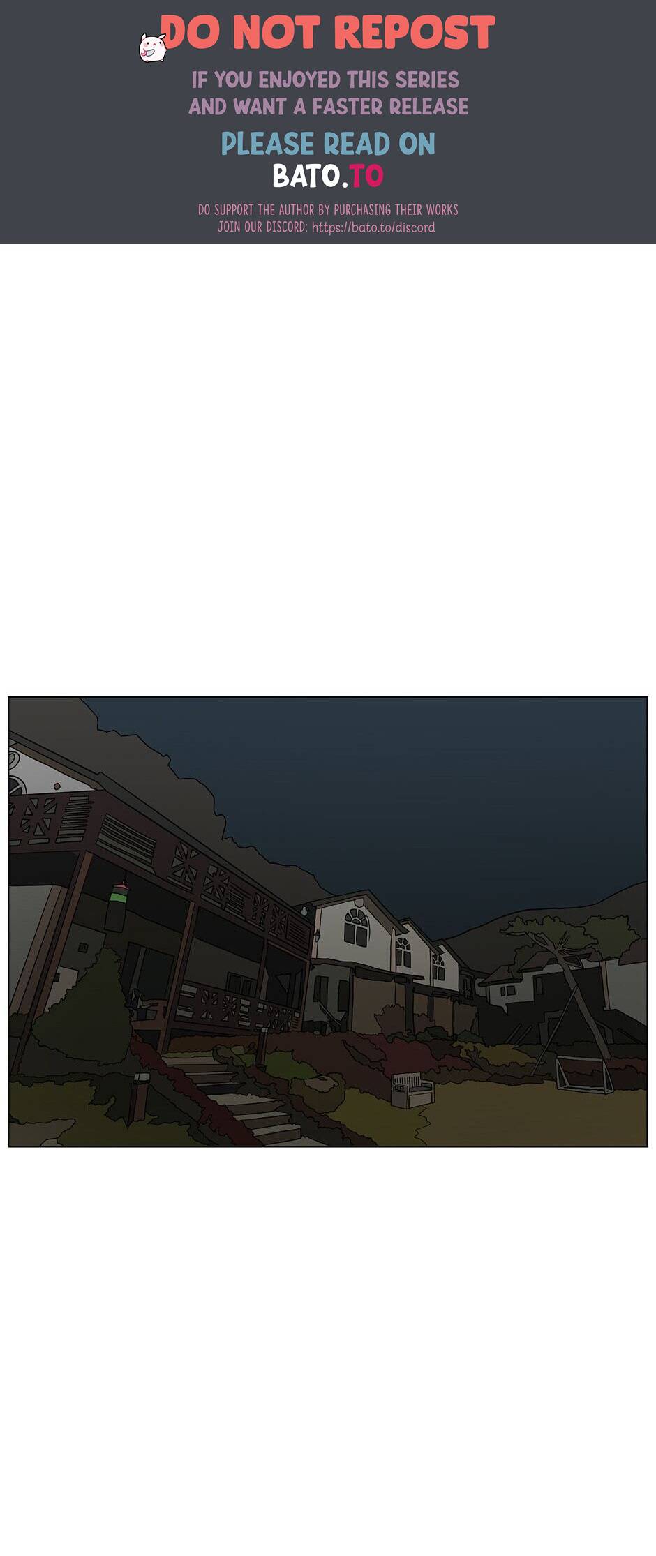 Read Itaewon Class EN Manga Online