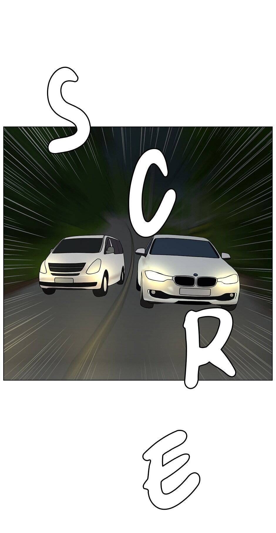 Read Itaewon Class EN Manga Online