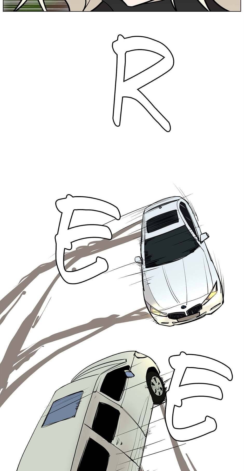 Read Itaewon Class EN Manga Online