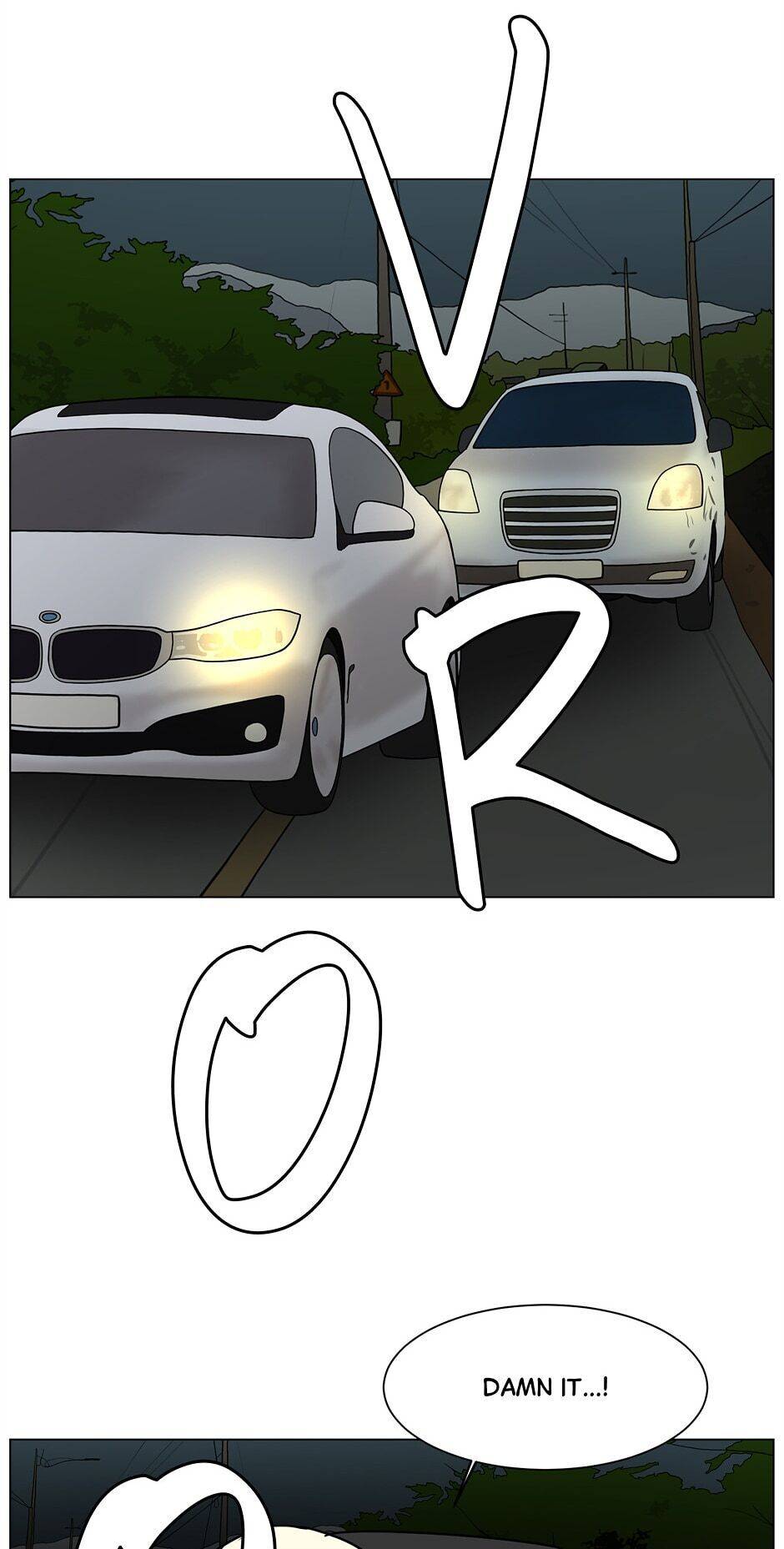 Read Itaewon Class EN Manga Online