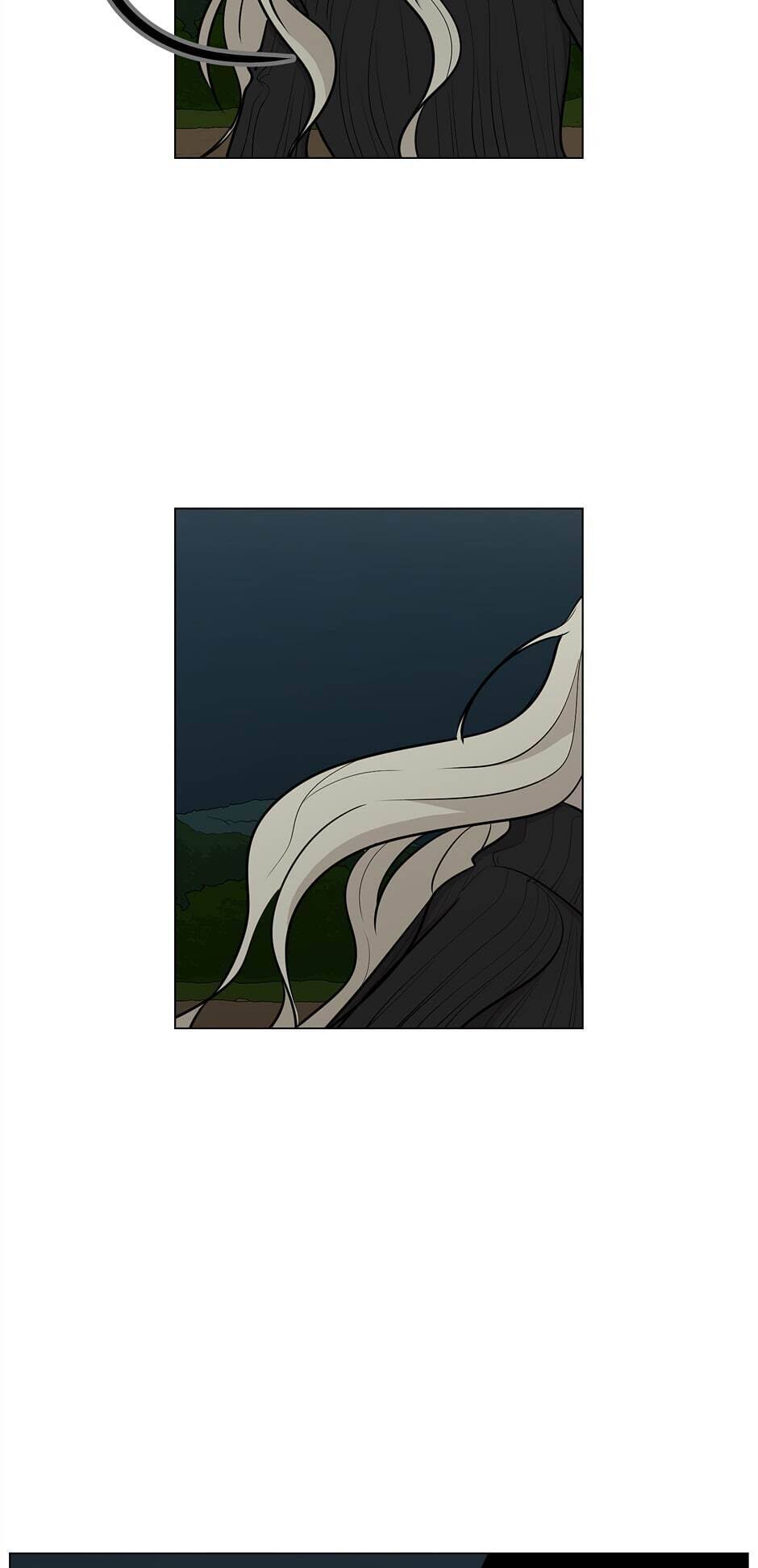 Read Itaewon Class EN Manga Online