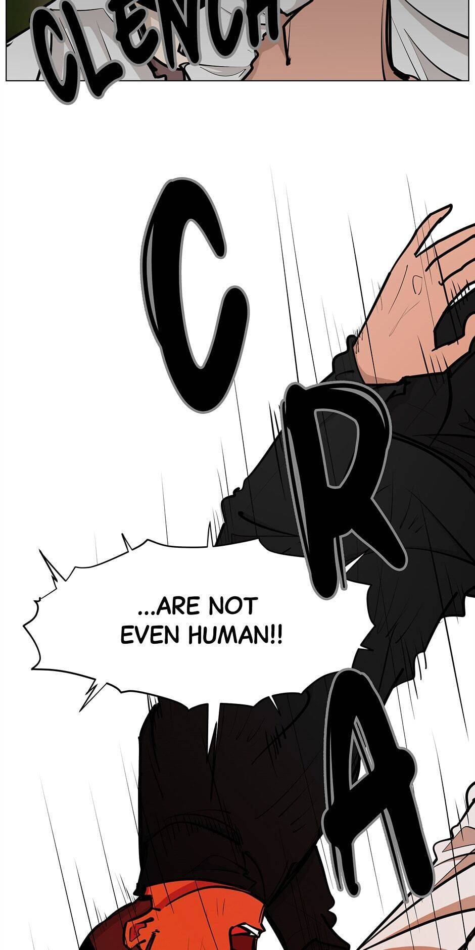 Read Itaewon Class EN Manga Online