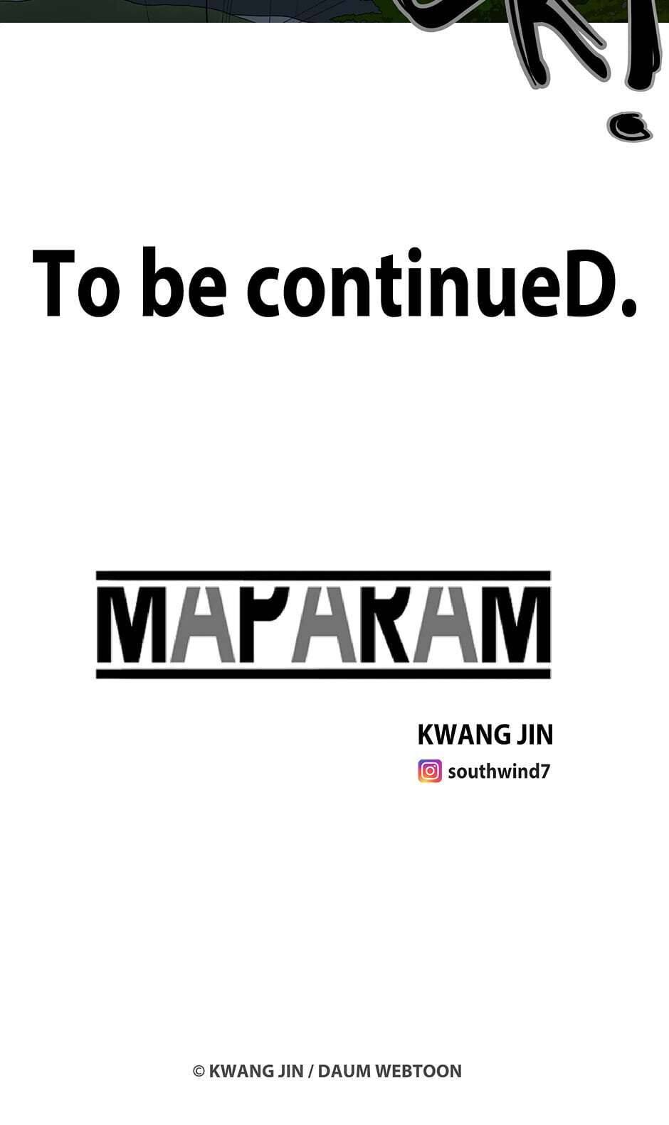 Read Itaewon Class EN Manga Online