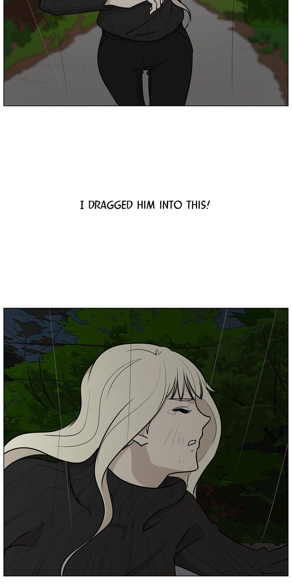 Read Itaewon Class EN Manga Online