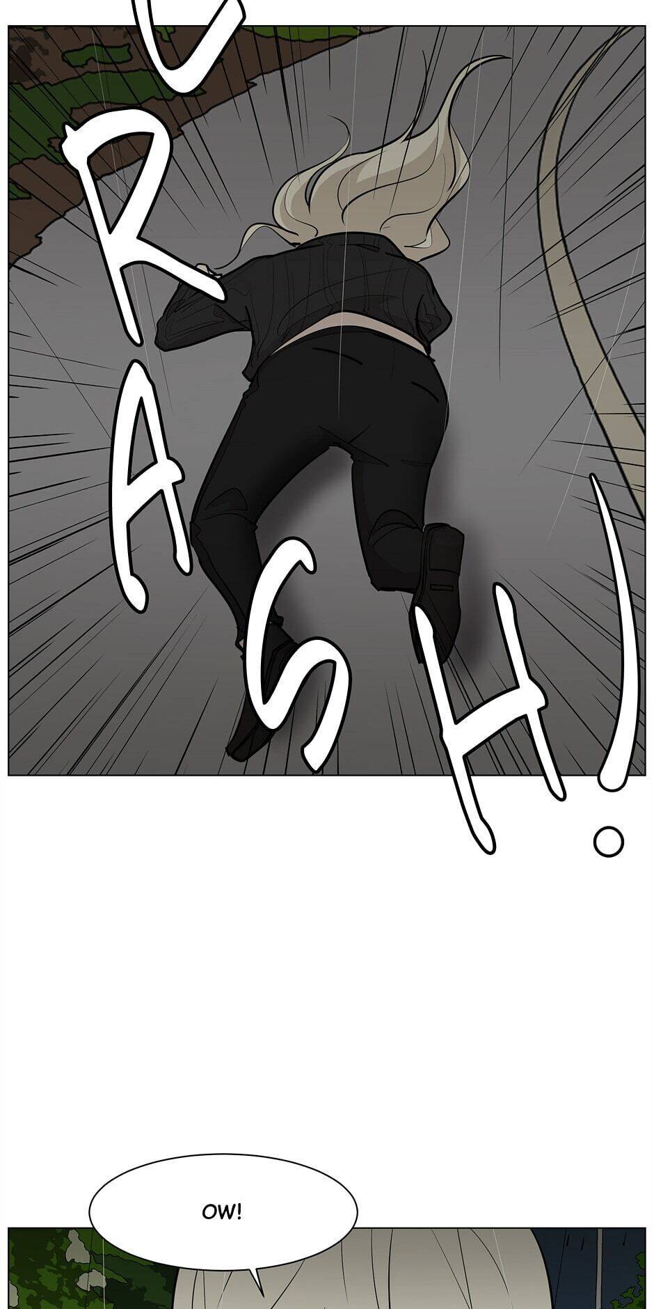 Read Itaewon Class EN Manga Online