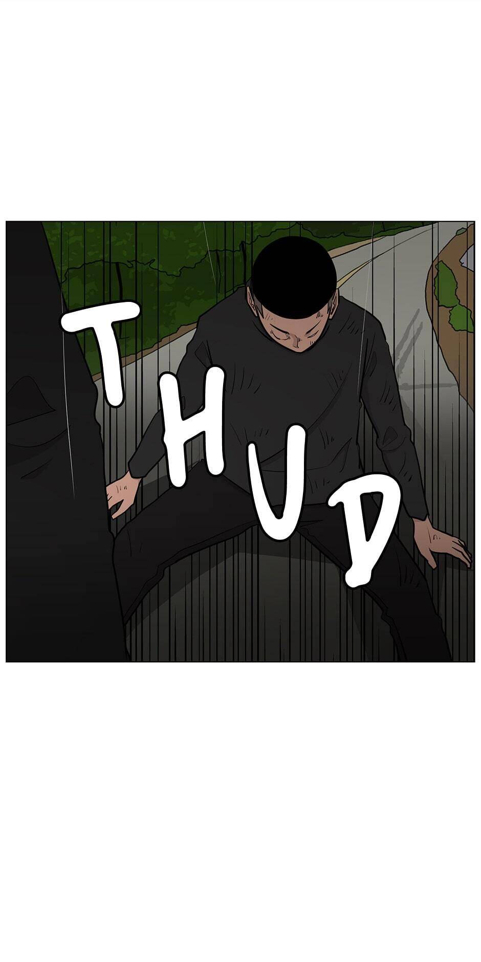 Read Itaewon Class EN Manga Online