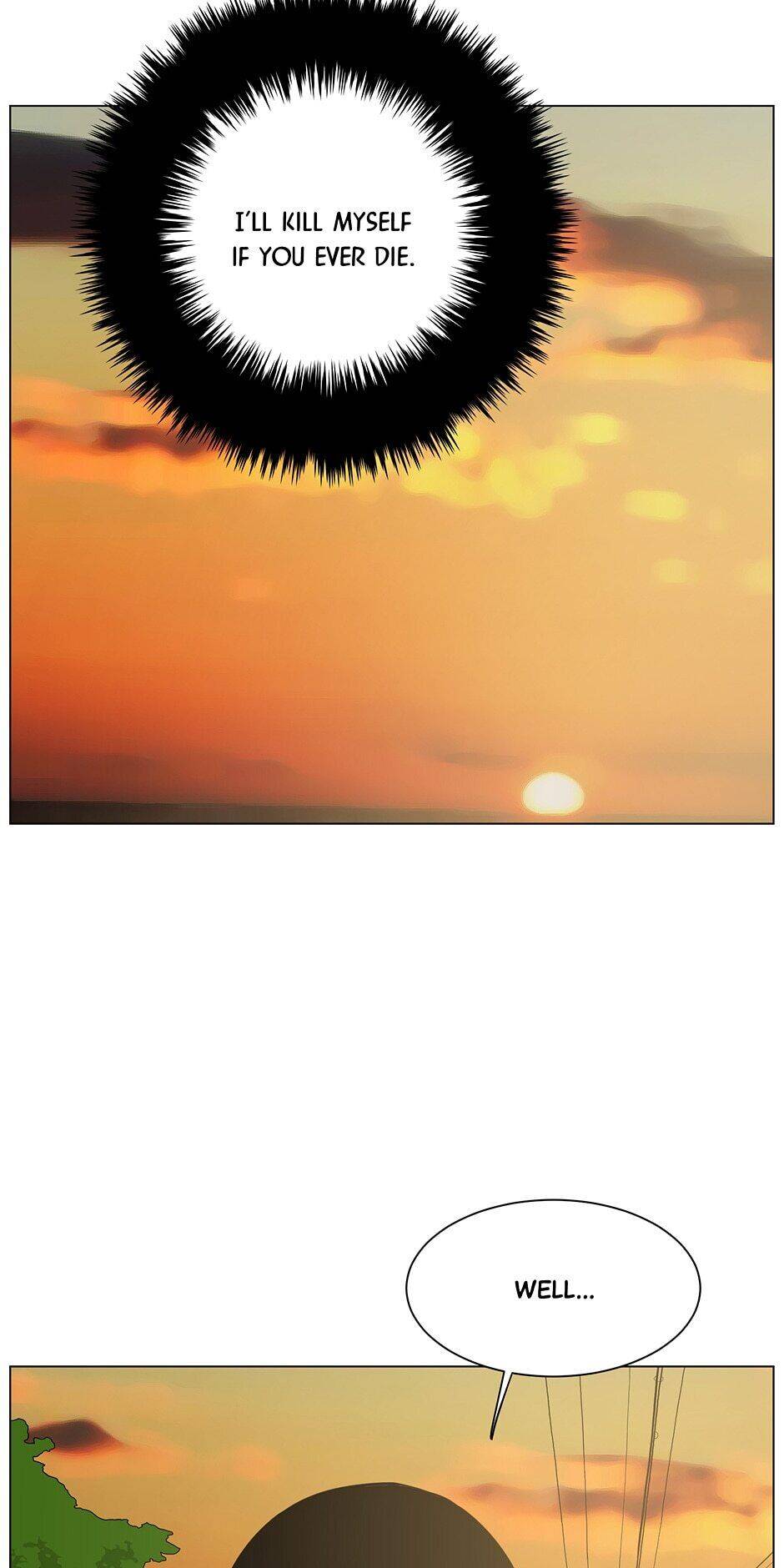 Read Itaewon Class EN Manga Online