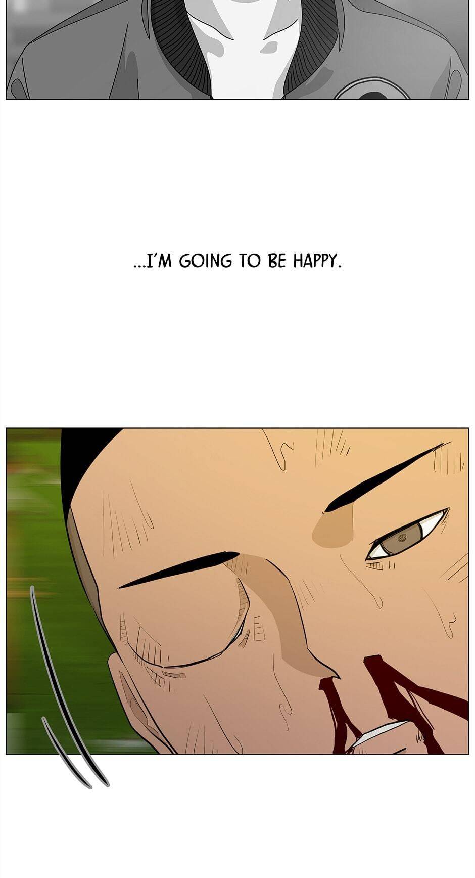 Read Itaewon Class EN Manga Online