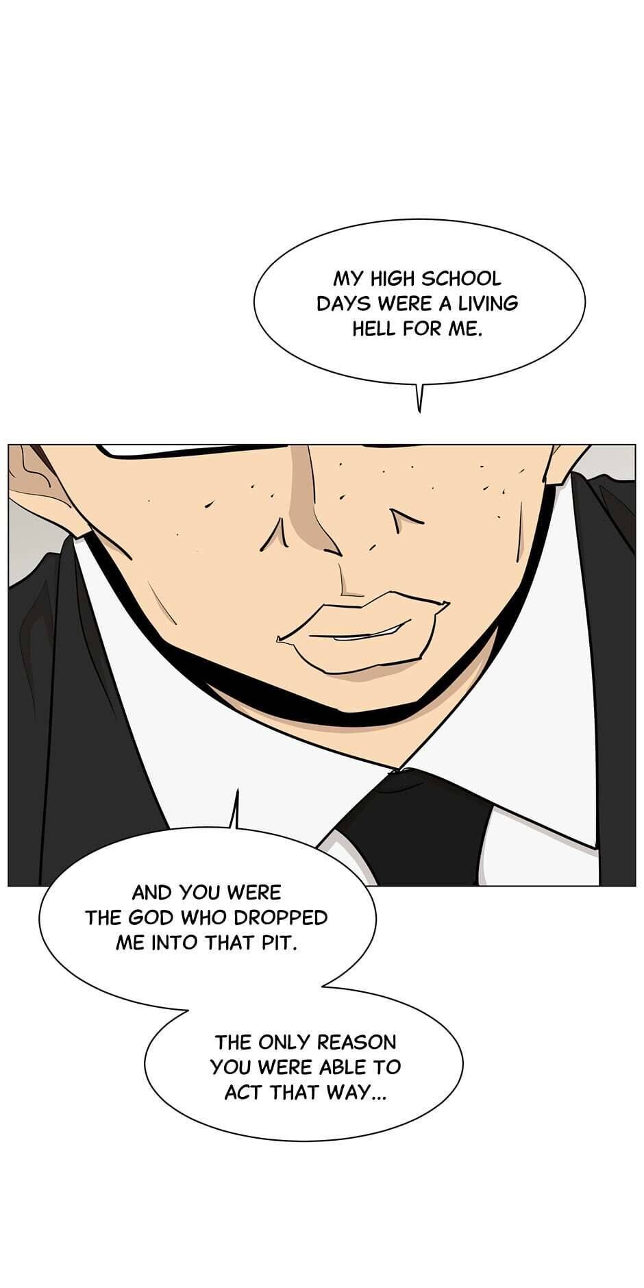 Read Itaewon Class EN Manga Online