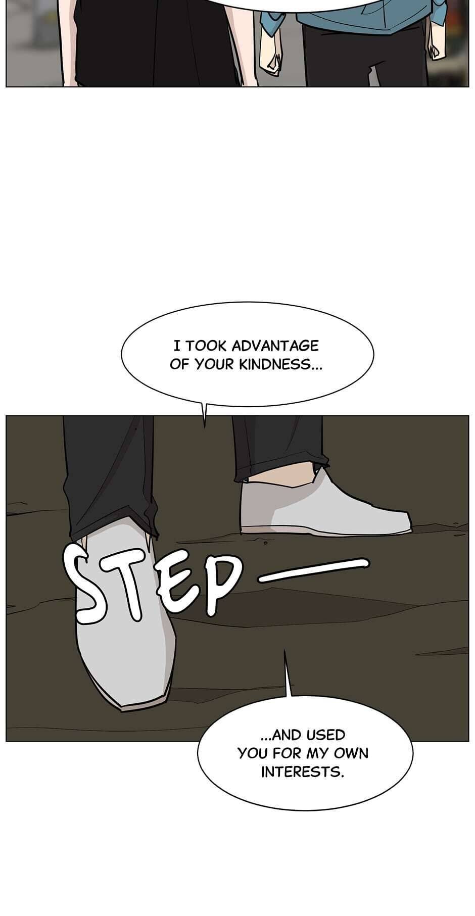 Read Itaewon Class EN Manga Online