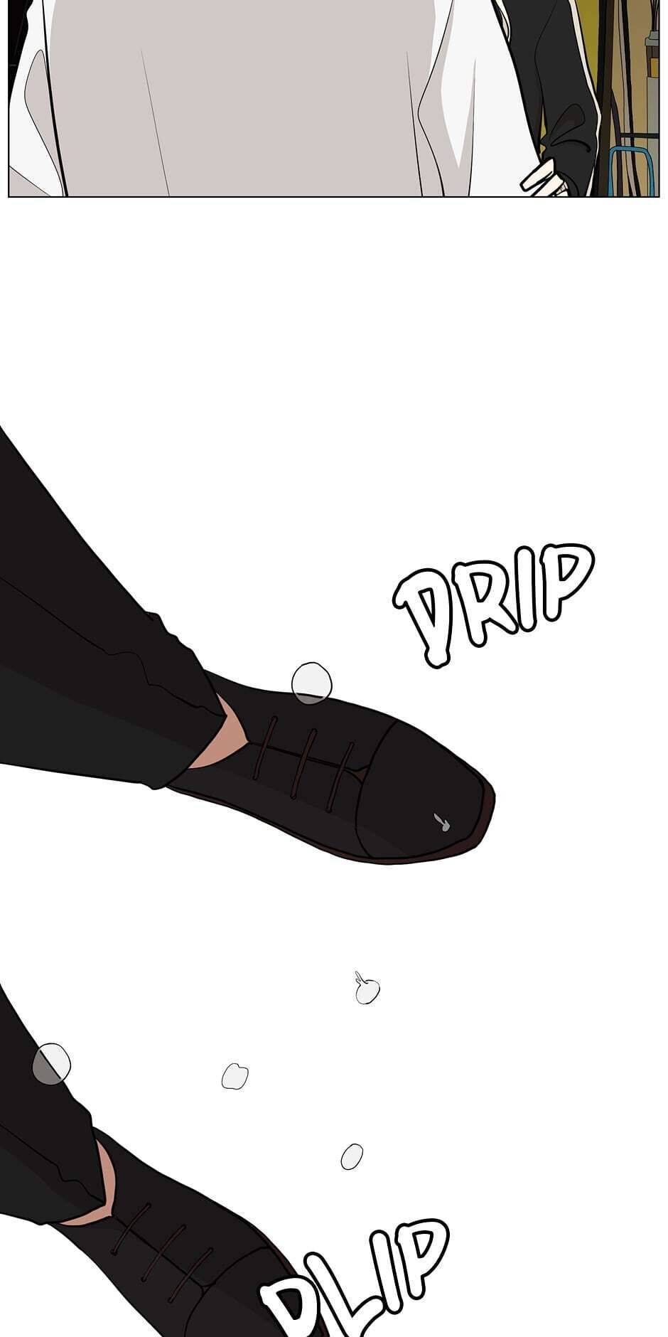 Read Itaewon Class EN Manga Online