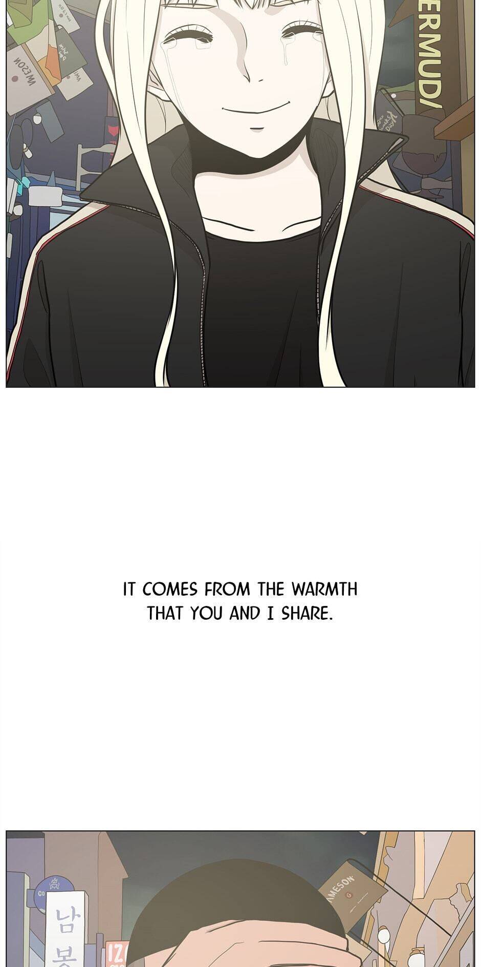 Read Itaewon Class EN Manga Online