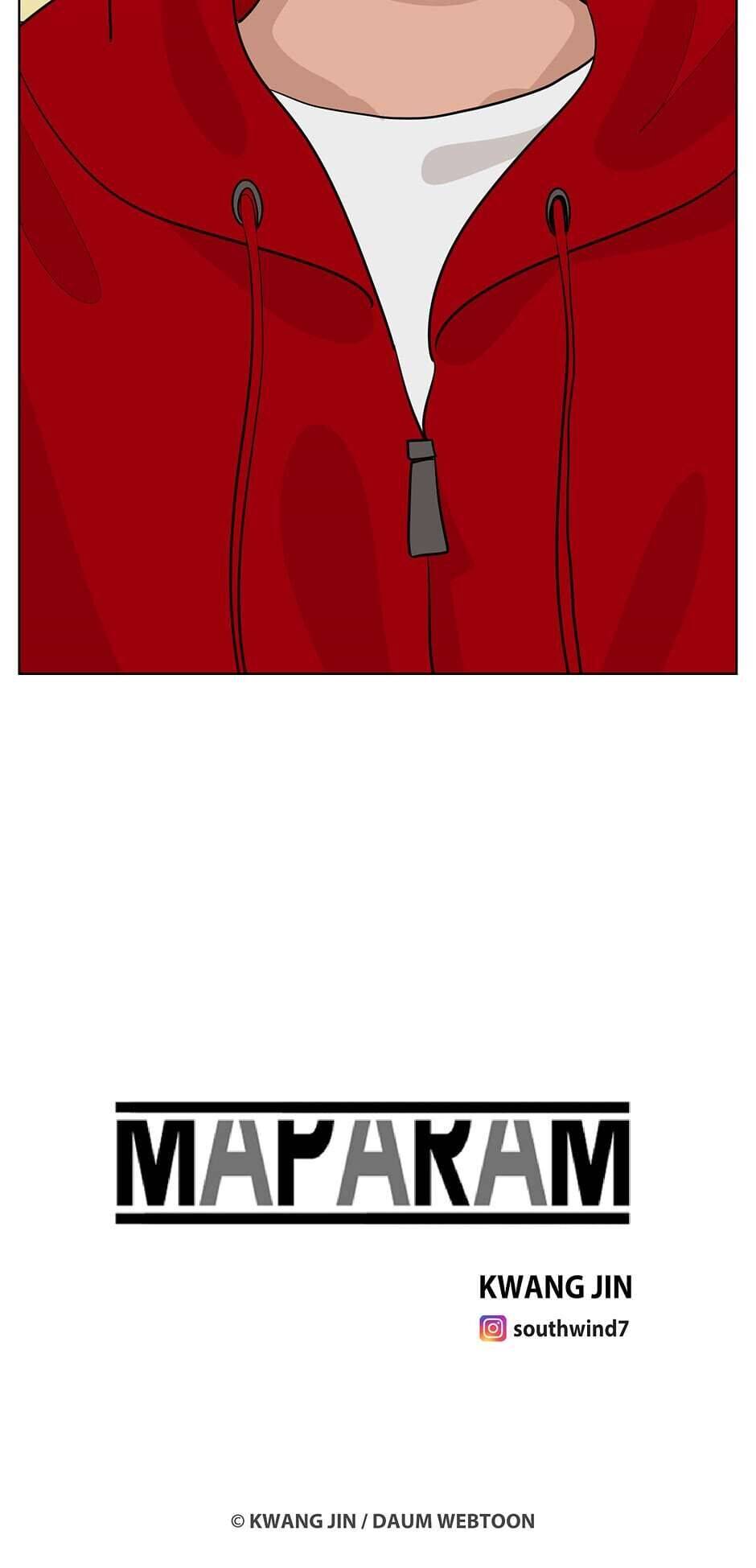 Read Itaewon Class EN Manga Online