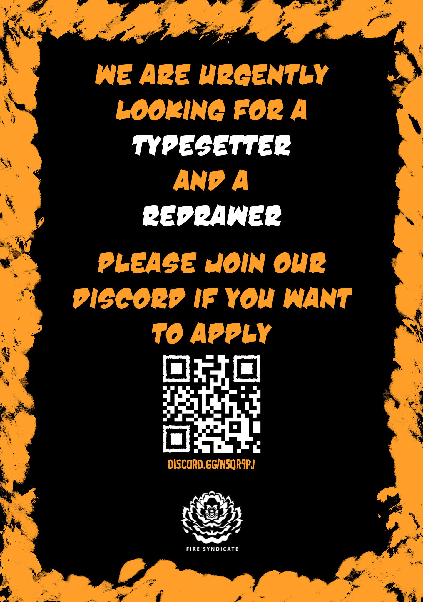 Read Josee, the Tiger and the Fish EN Manga Online