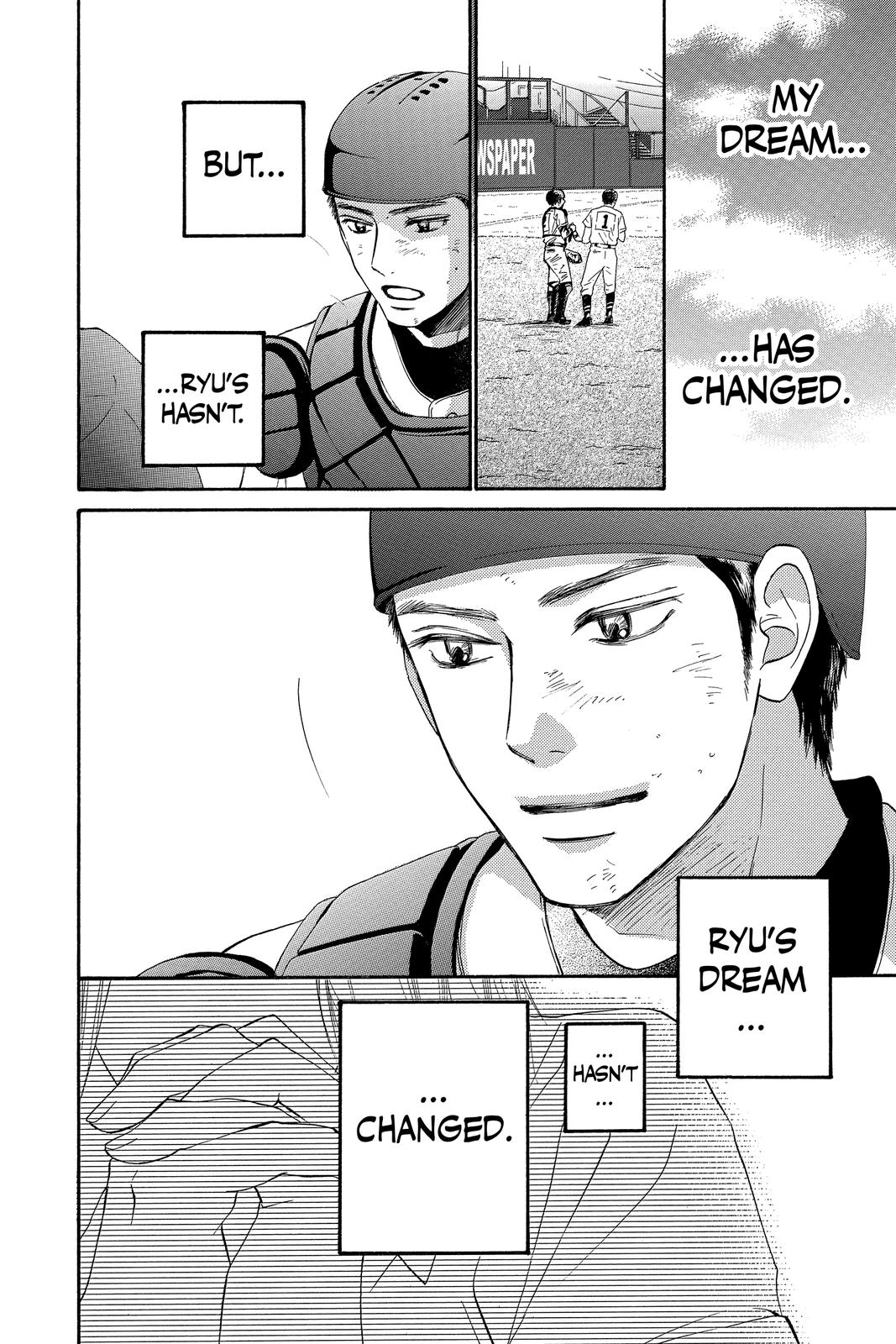 Read Kimi ni Todoke From Me to You EN Manga Online