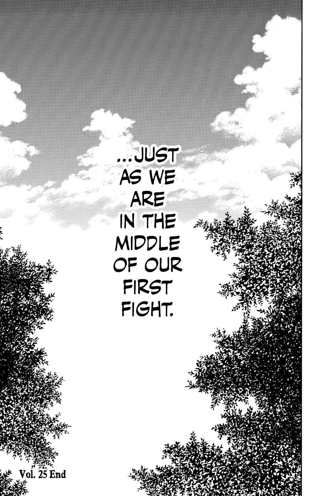 Read Kimi ni Todoke From Me to You EN Manga Online