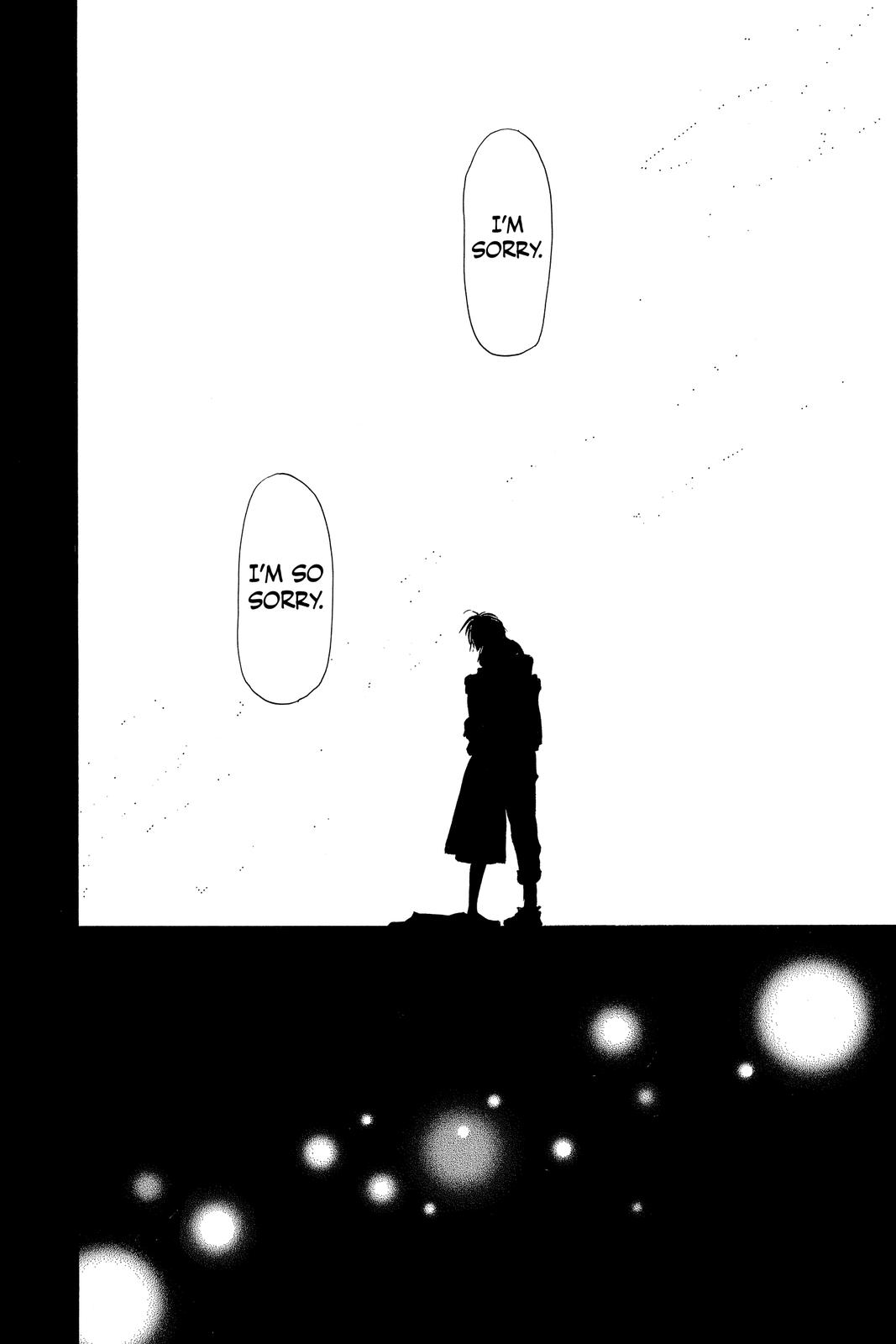 Read Kimi ni Todoke From Me to You EN Manga Online