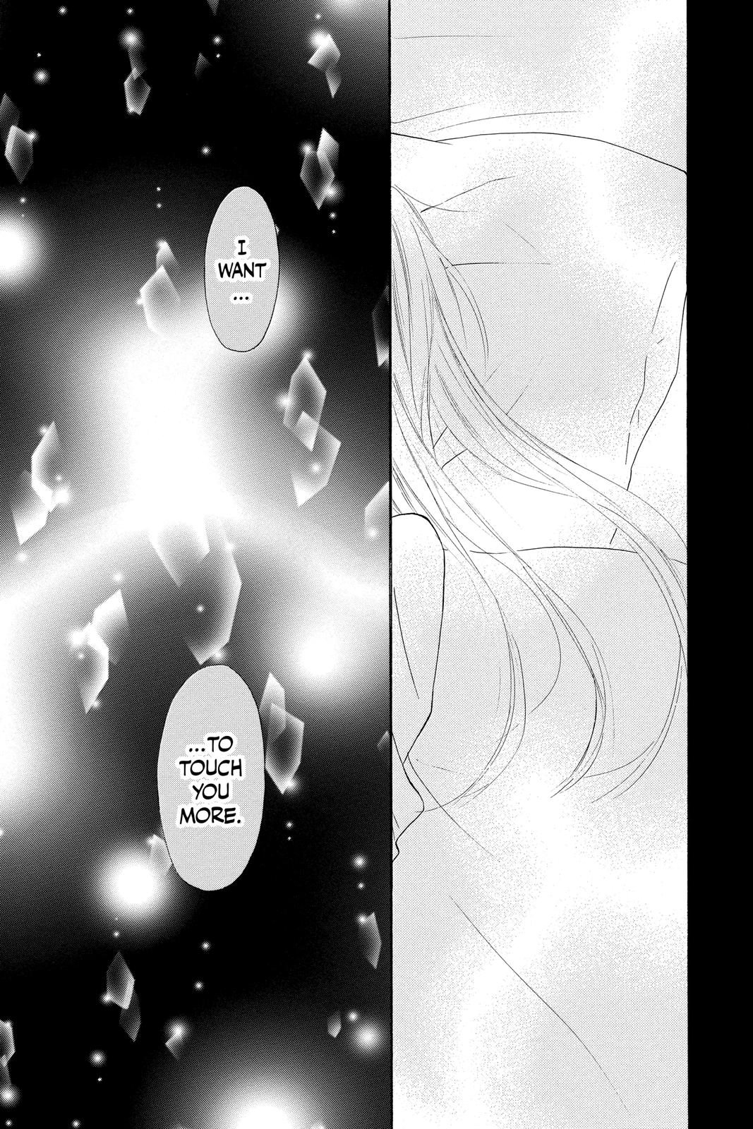 Read Kimi ni Todoke From Me to You EN Manga Online