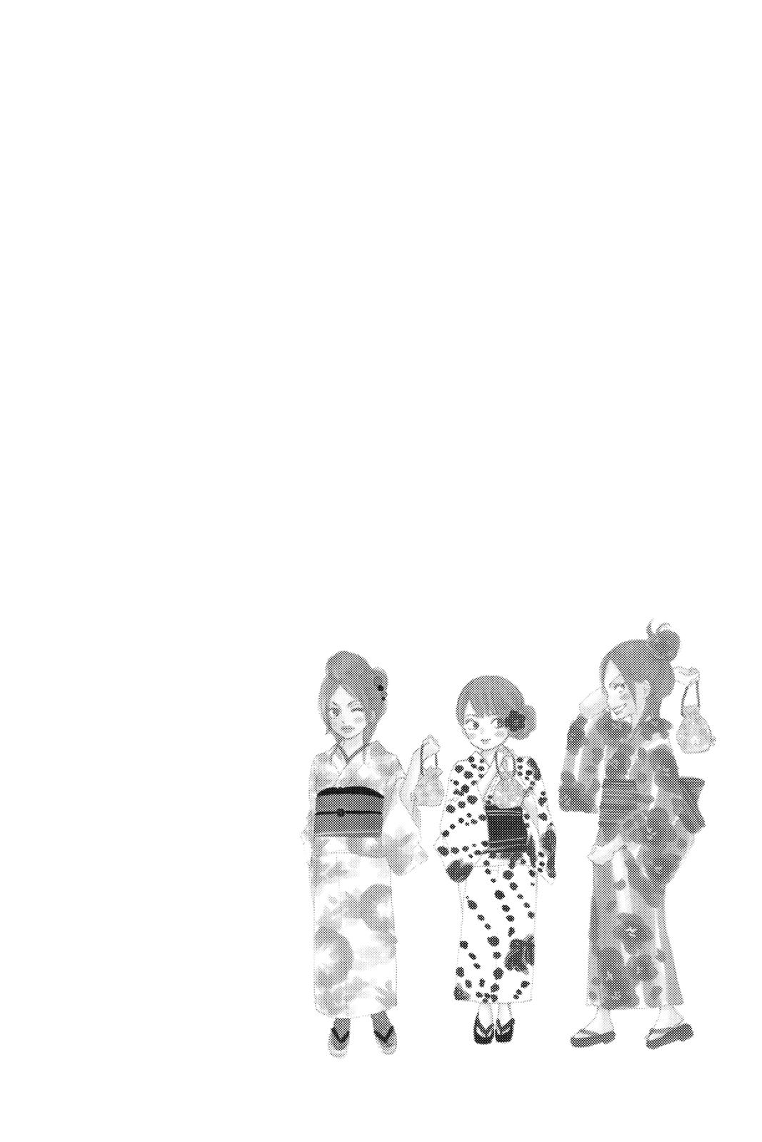 Read Kimi ni Todoke From Me to You EN Manga Online
