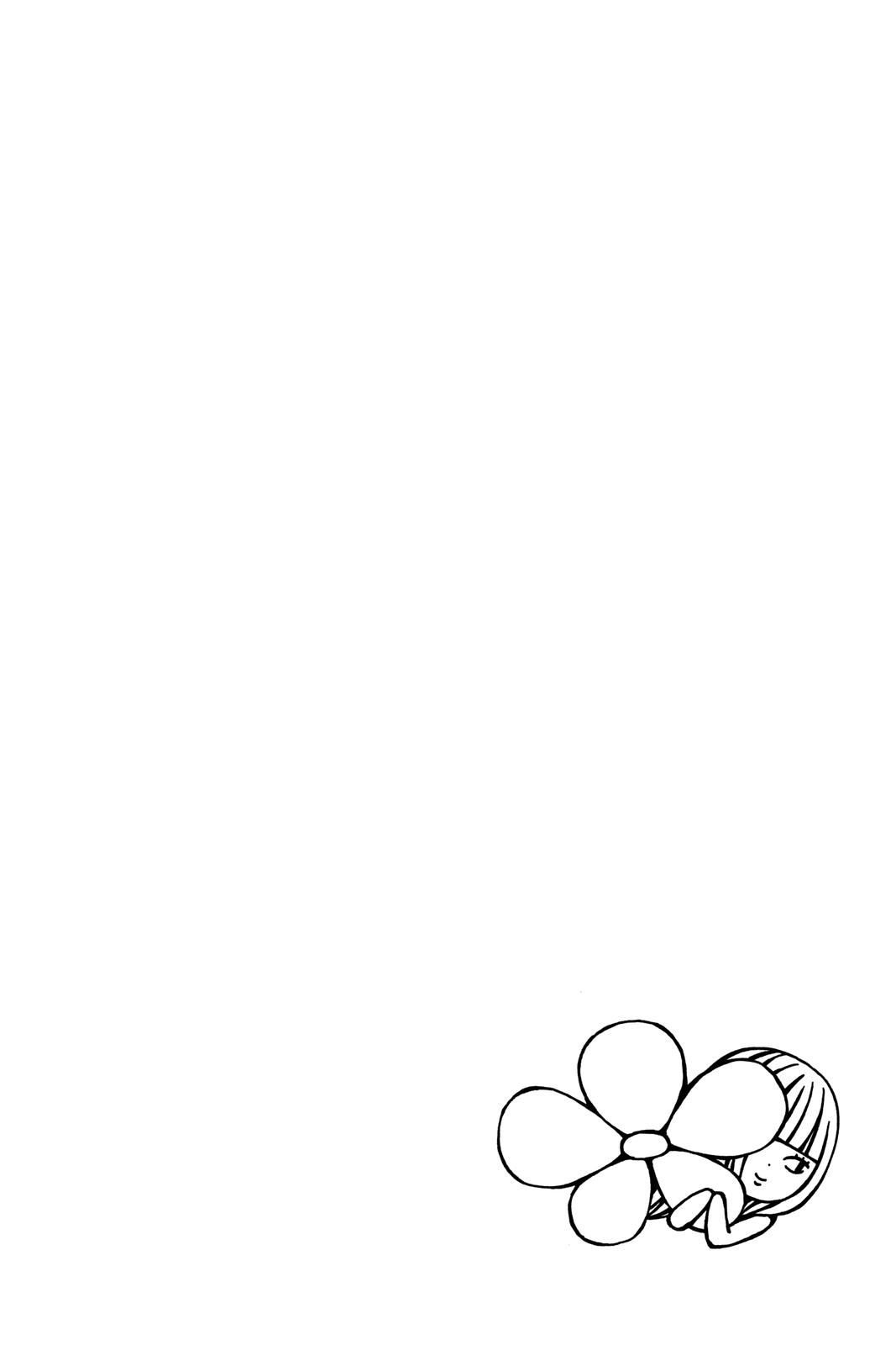 Read Kimi ni Todoke From Me to You EN Manga Online