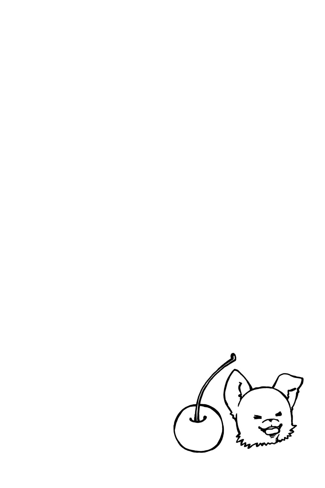 Read Kimi ni Todoke From Me to You EN Manga Online
