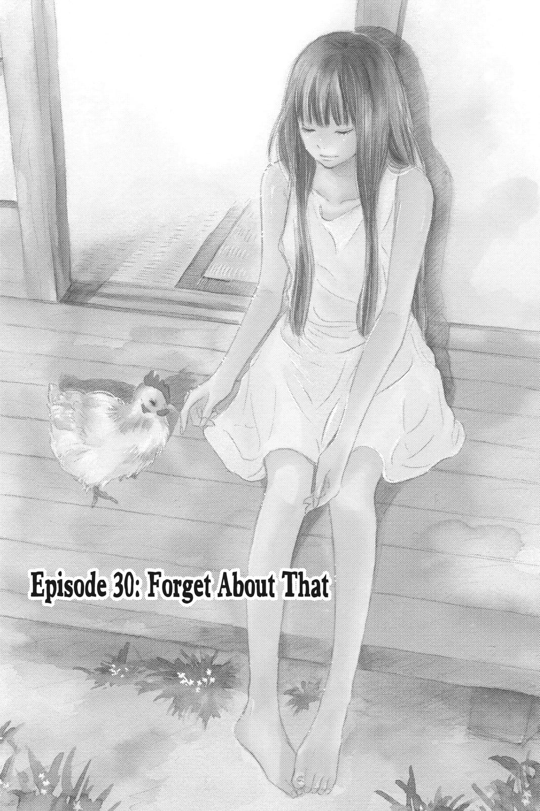 Read Kimi ni Todoke From Me to You EN Manga Online