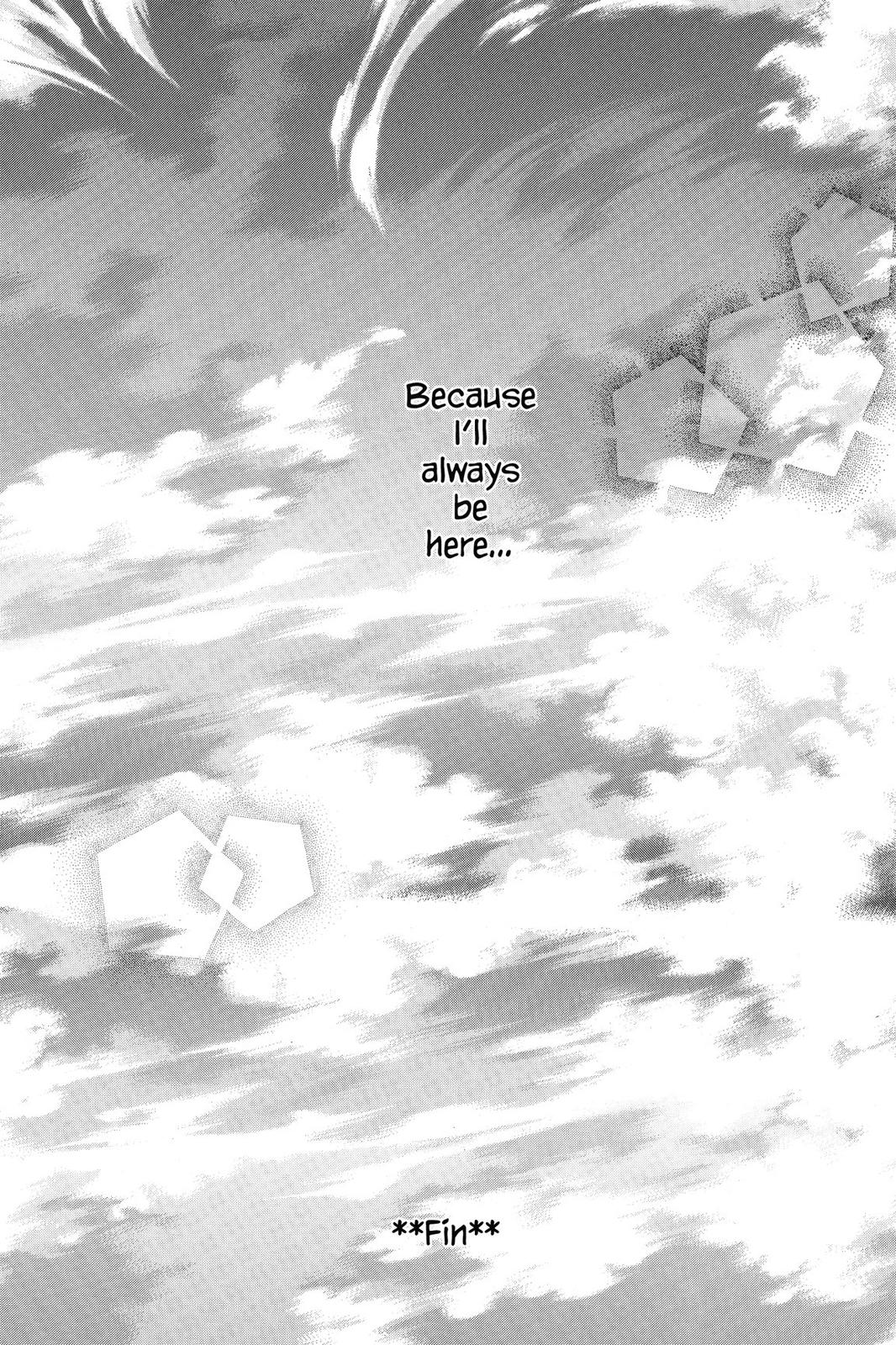 Read Kitchen Princess EN Manga Online