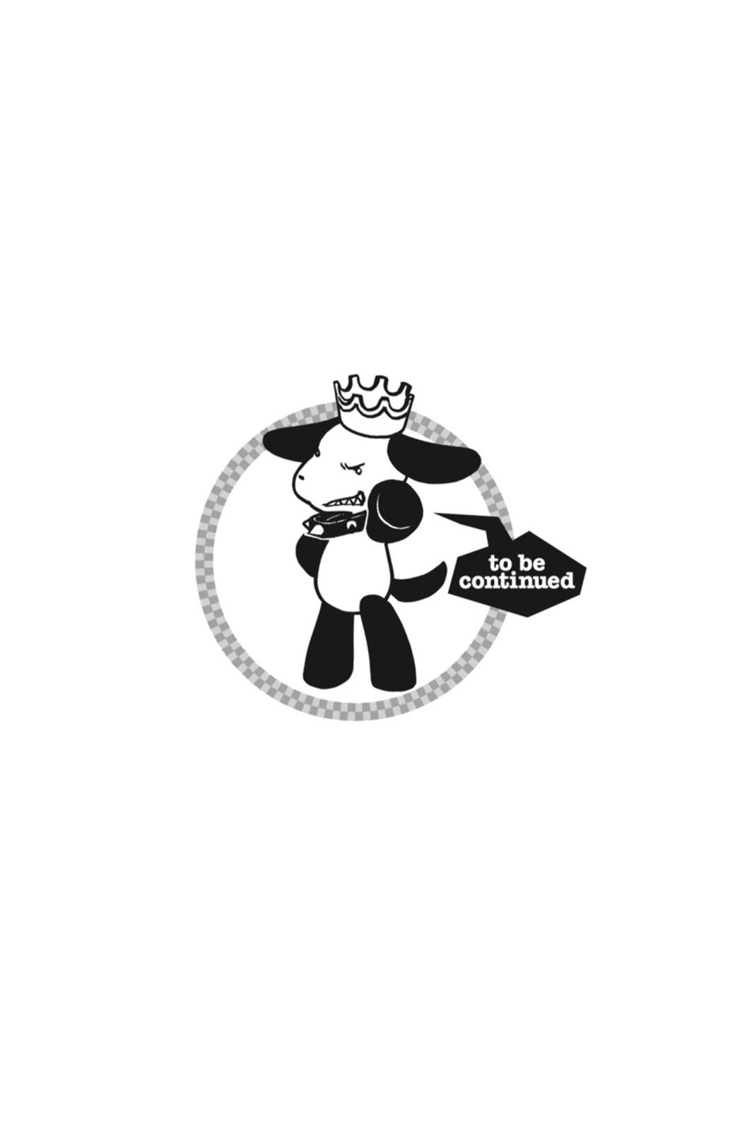 Read Kobato EN Manga Online