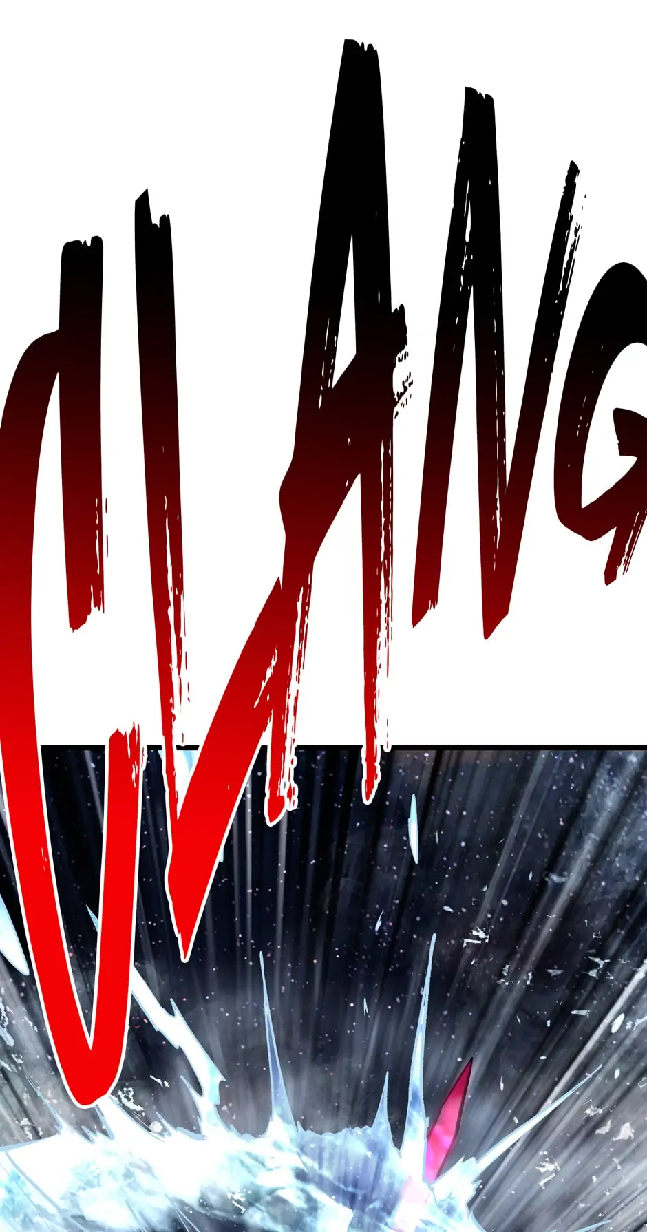 Read Latna Saga Survival of a Sword King EN Manga Online