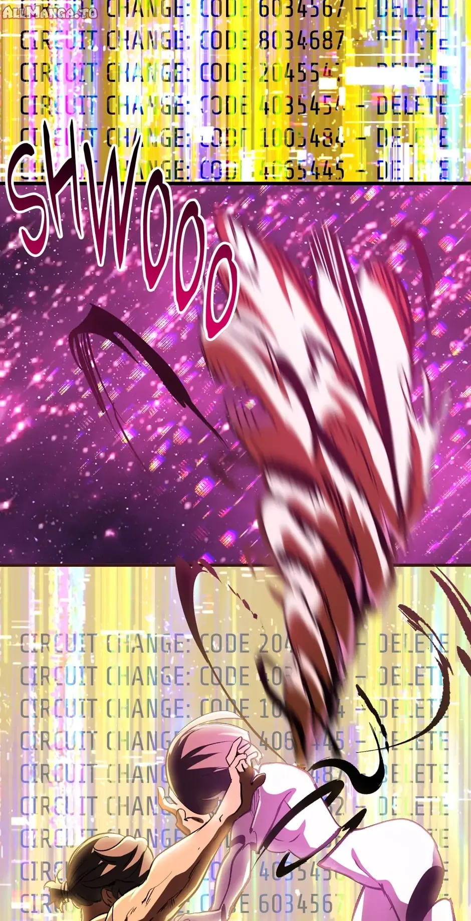 Read Latna Saga Survival of a Sword King EN Manga Online